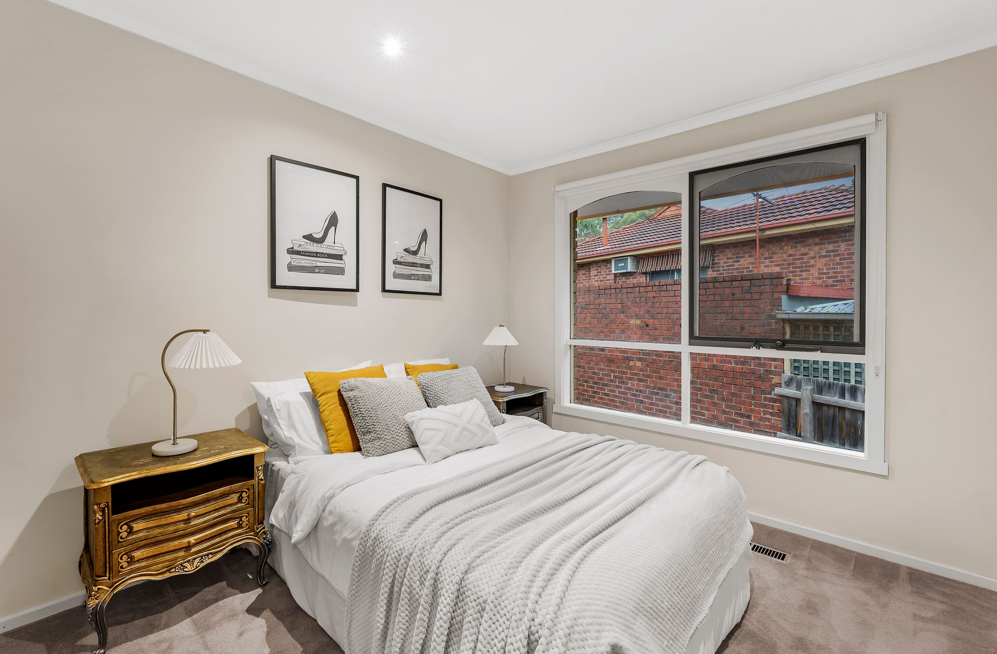 3 Huxley Court, Bayswater VIC 3153, Bayswater - Thumbnail 5