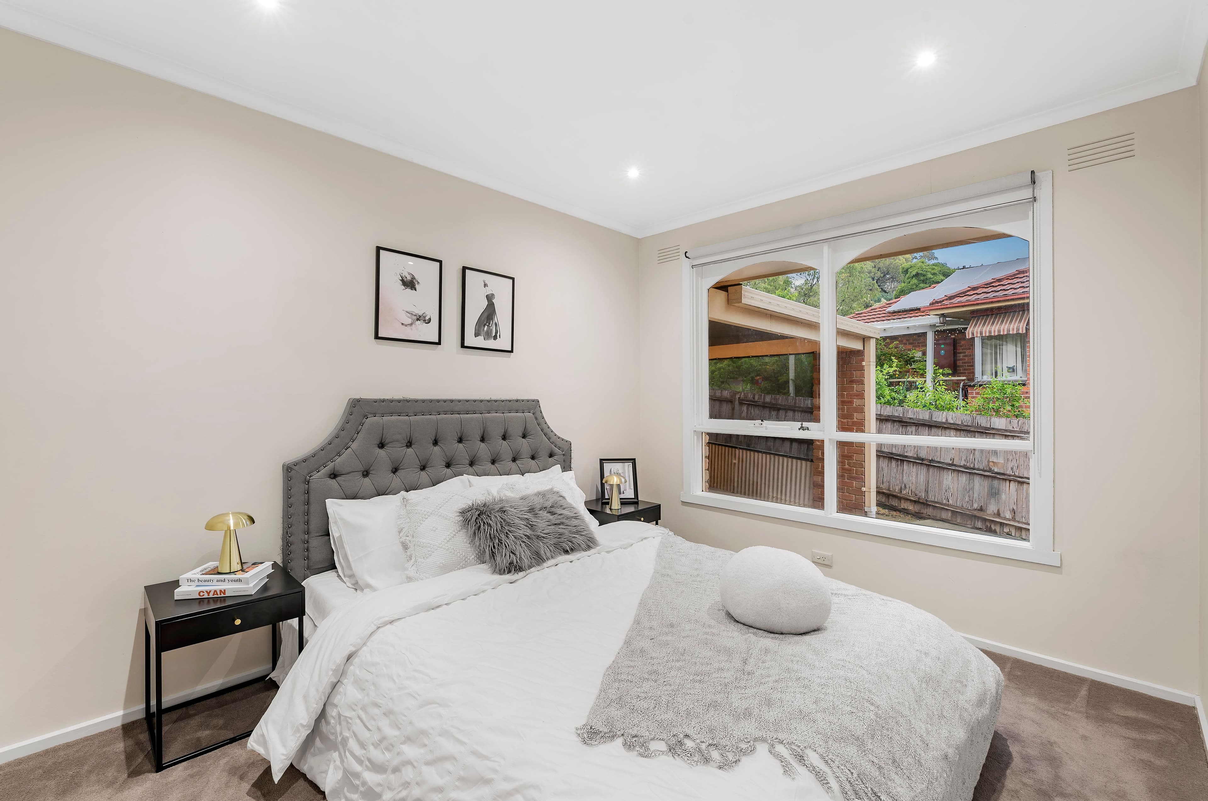 3 Huxley Court, Bayswater VIC 3153, Bayswater - Thumbnail 6