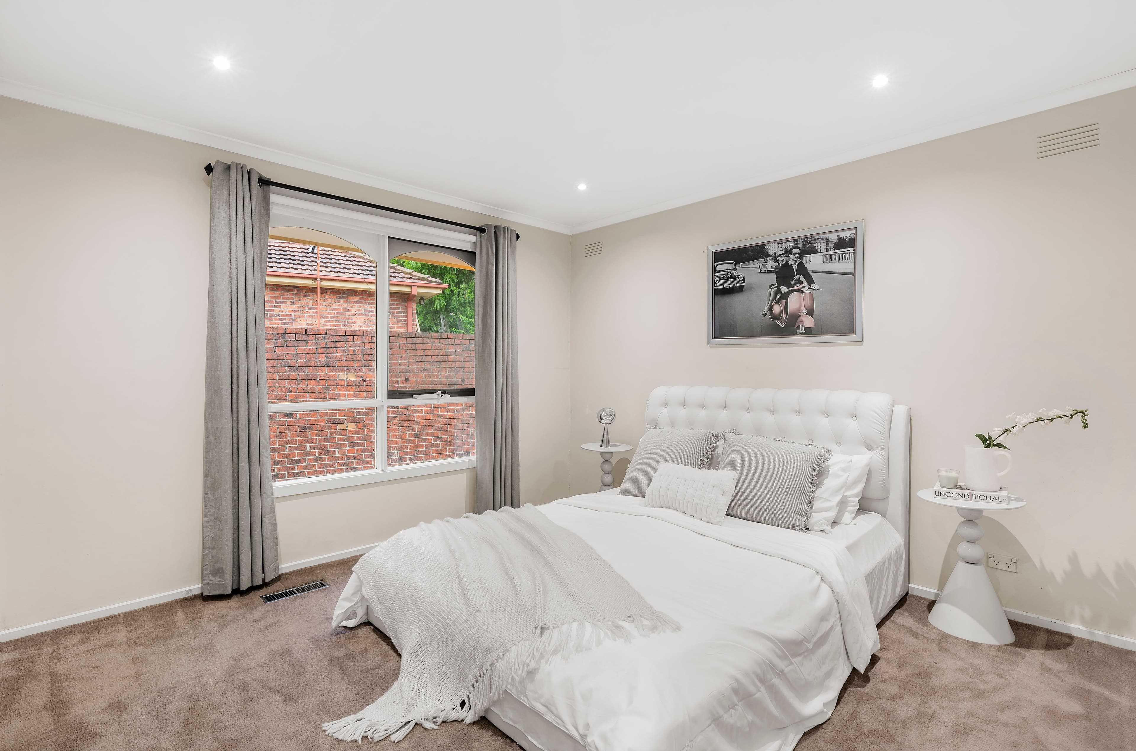 3 Huxley Court, Bayswater VIC 3153, Bayswater - Thumbnail 7
