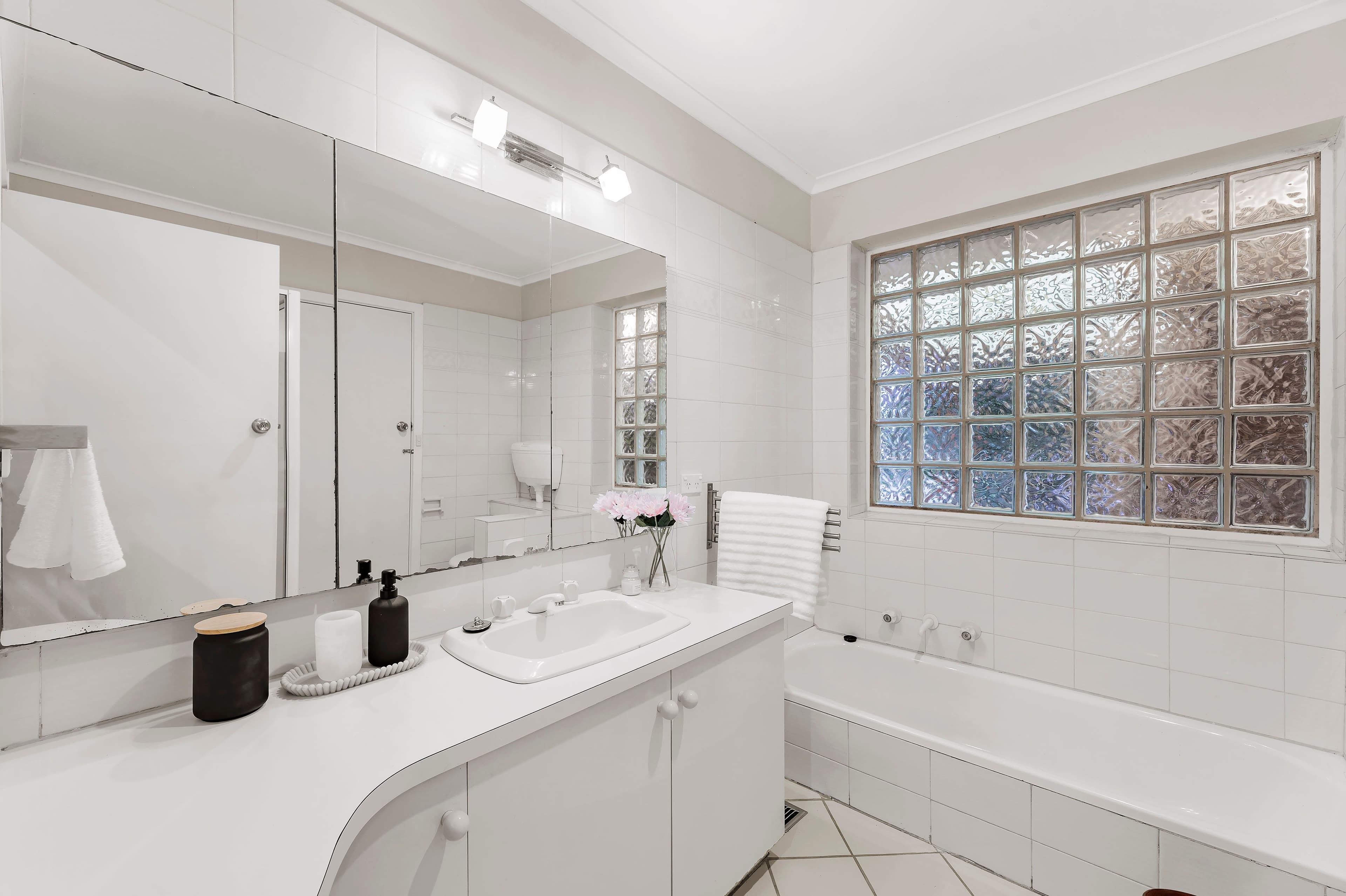 3 Huxley Court, Bayswater VIC 3153, Bayswater - Thumbnail 8
