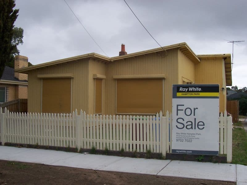 HAMPTON PARK VIC 3976, Hampton Park - Image 1