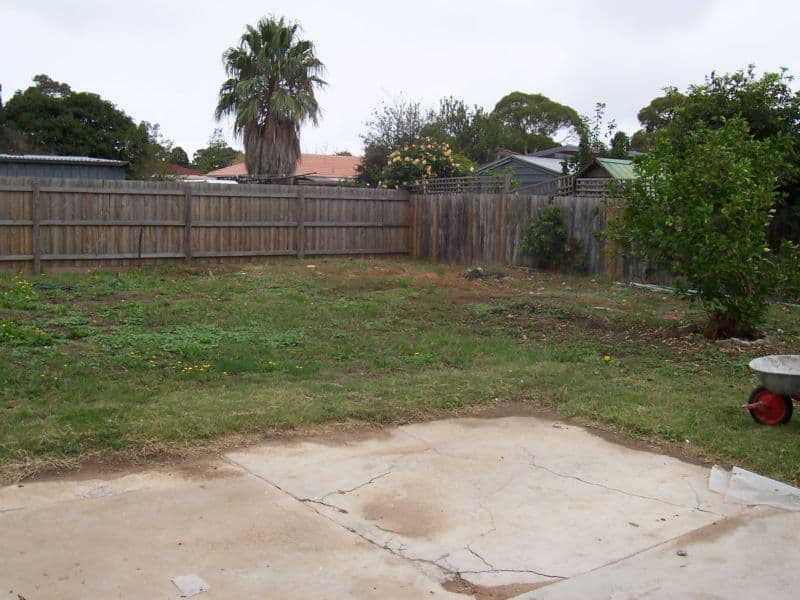 HAMPTON PARK VIC 3976, Hampton Park - Thumbnail 2