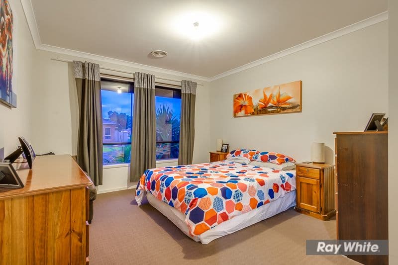 88 Federation Boulevard, Truganina VIC 3029, Truganina - Thumbnail 4