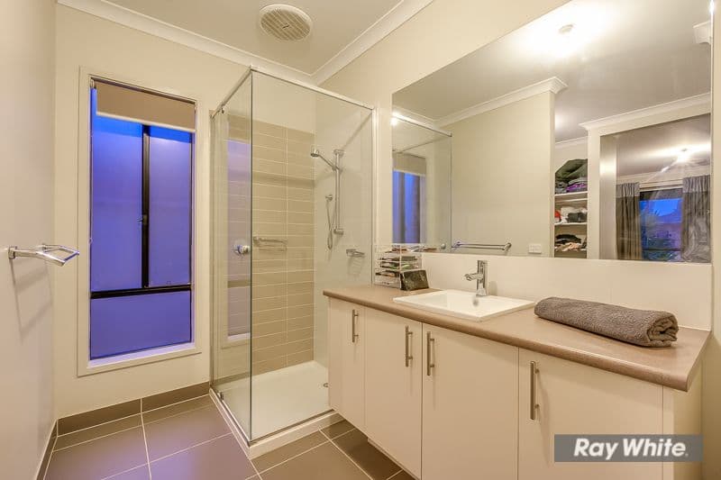88 Federation Boulevard, Truganina VIC 3029, Truganina - Thumbnail 5