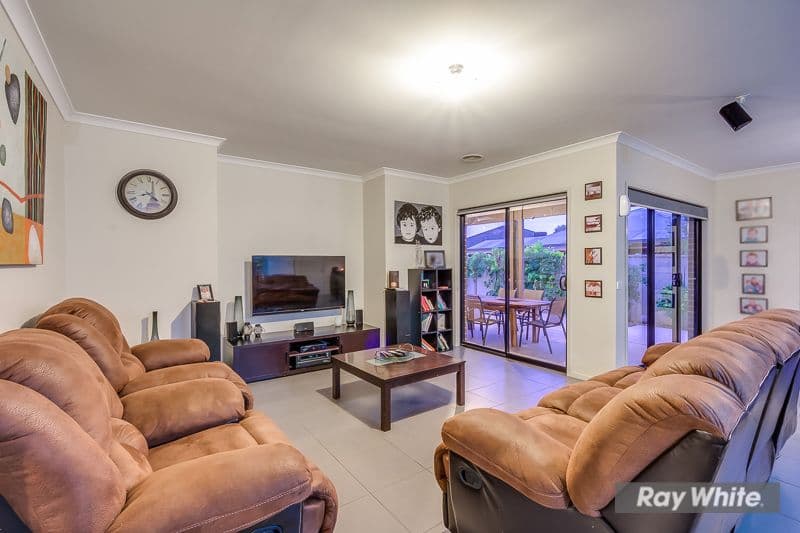 88 Federation Boulevard, Truganina VIC 3029, Truganina - Thumbnail 6