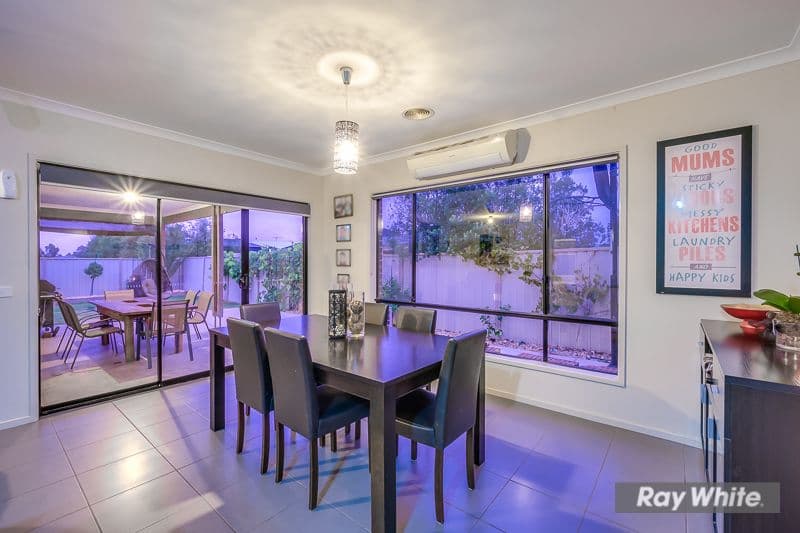 88 Federation Boulevard, Truganina VIC 3029, Truganina - Thumbnail 7