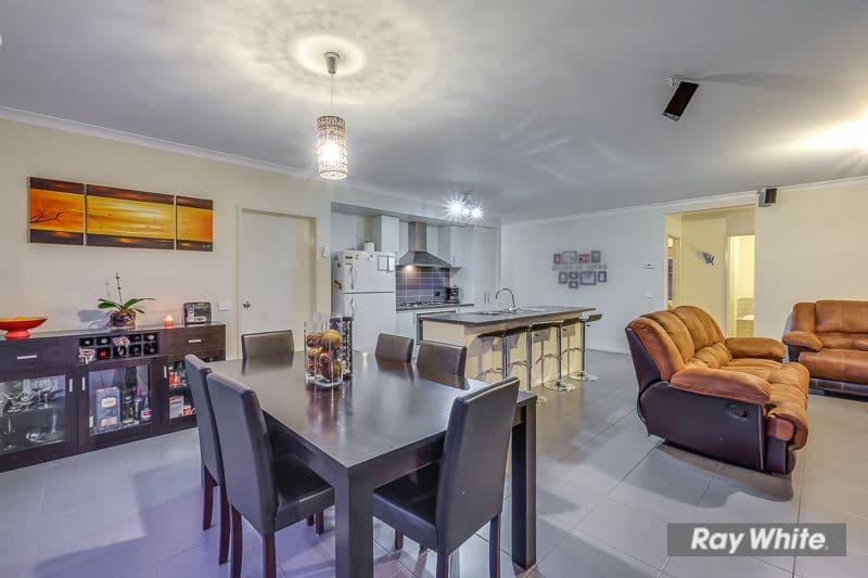 88 Federation Boulevard, Truganina VIC 3029, Truganina - Thumbnail 8