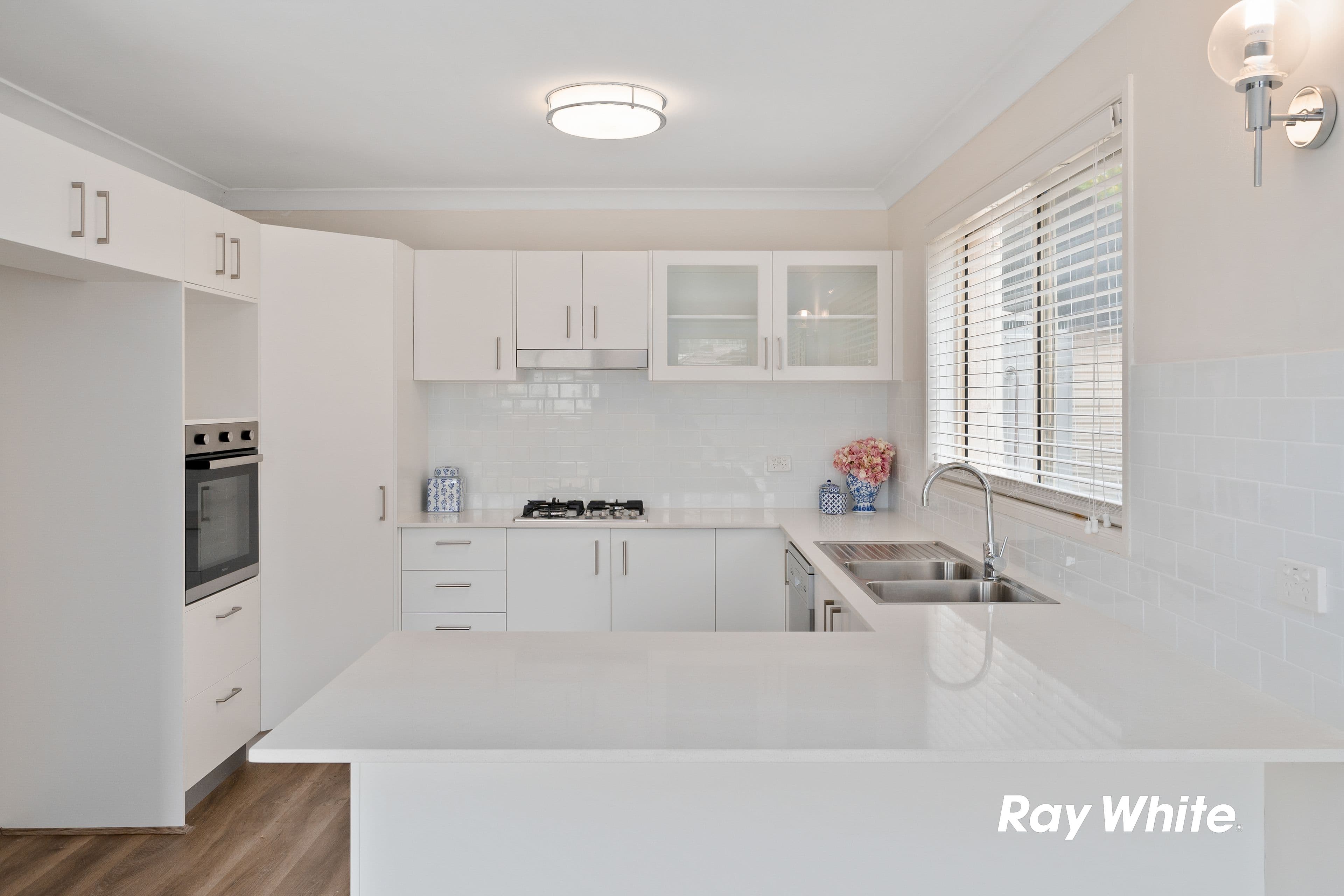 66 Merriville Road, Kellyville Ridge NSW 2155, Kellyville Ridge - Thumbnail 2