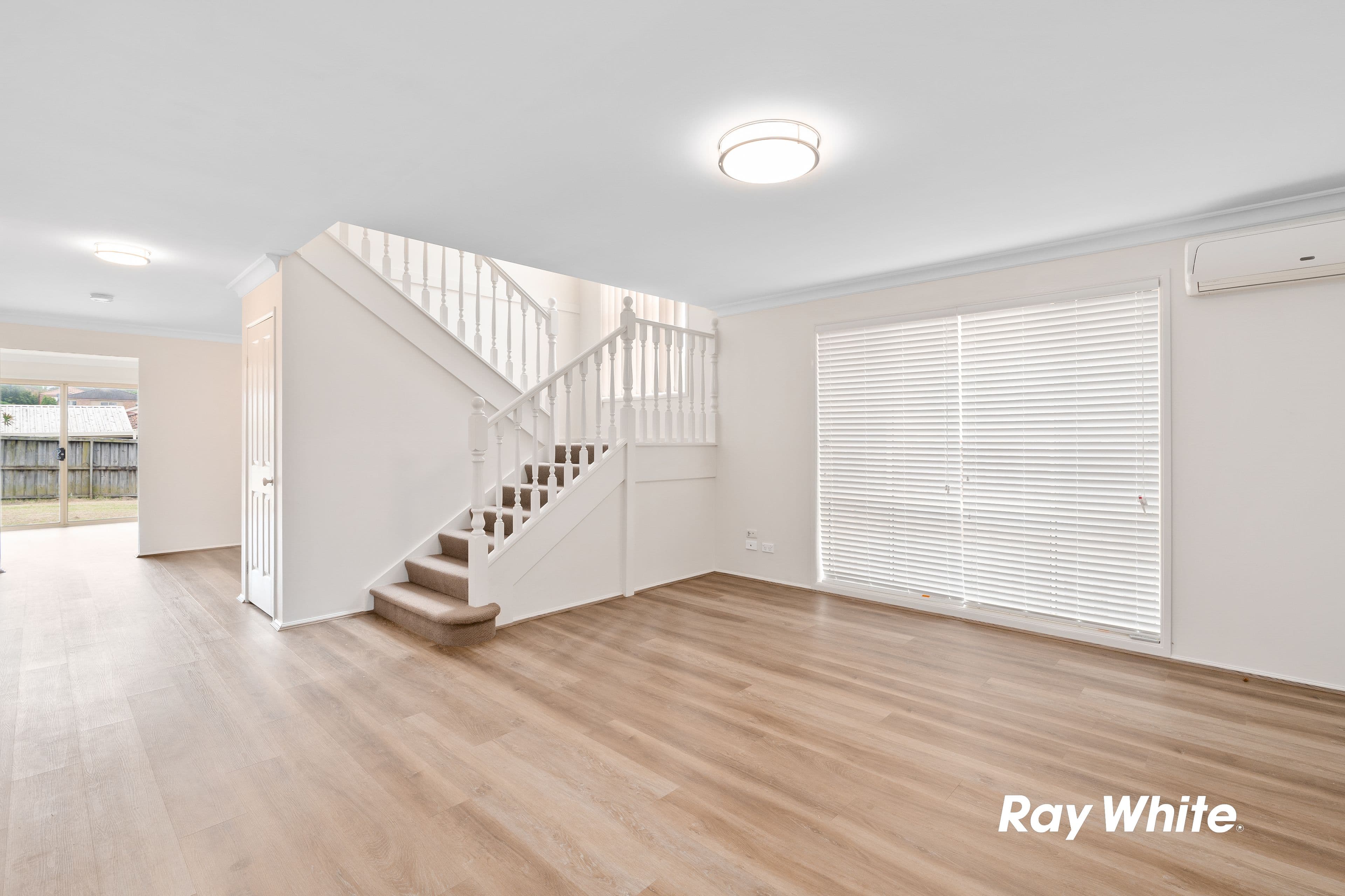 66 Merriville Road, Kellyville Ridge NSW 2155, Kellyville Ridge - Thumbnail 3