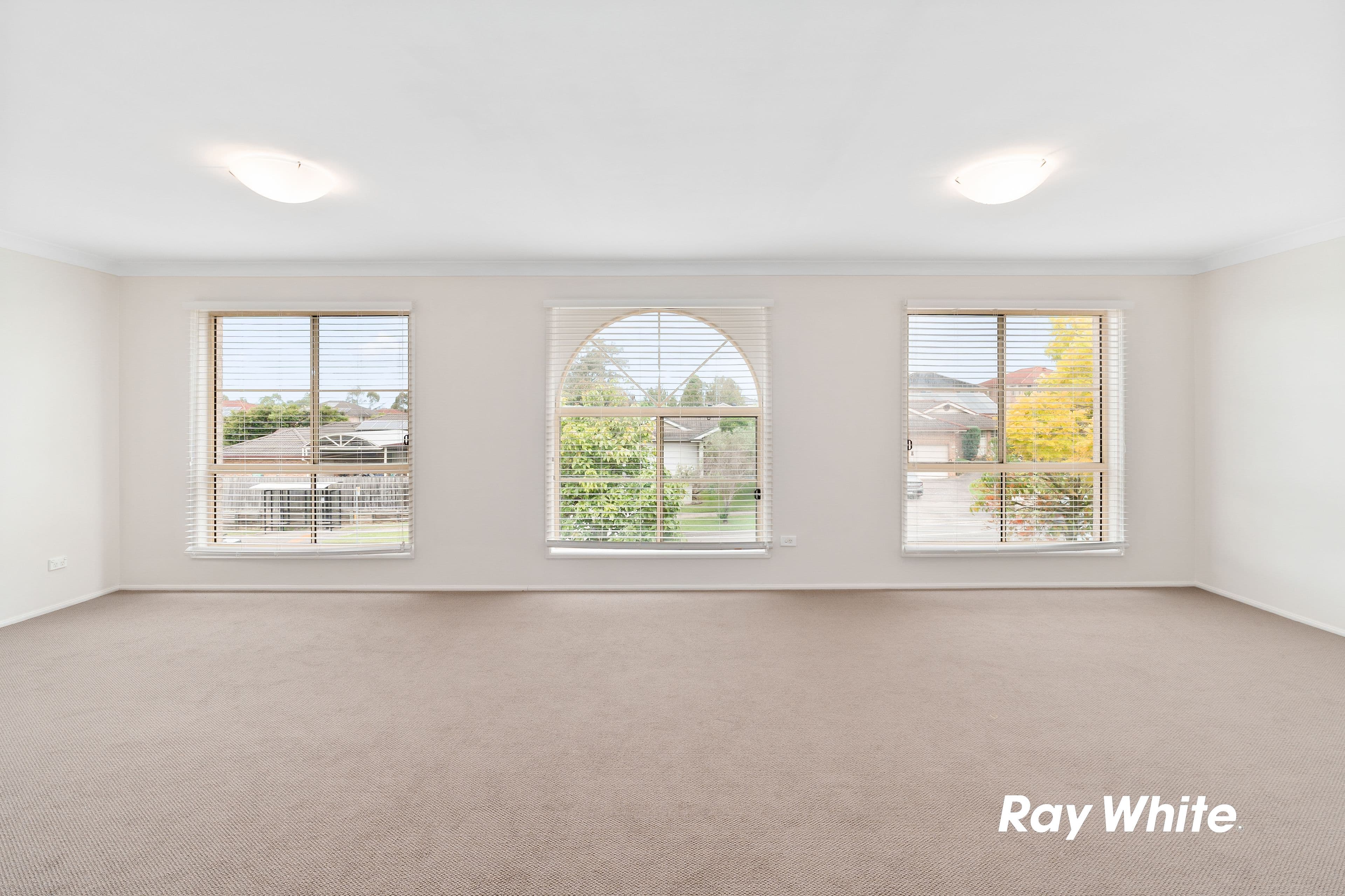 66 Merriville Road, Kellyville Ridge NSW 2155, Kellyville Ridge - Thumbnail 4