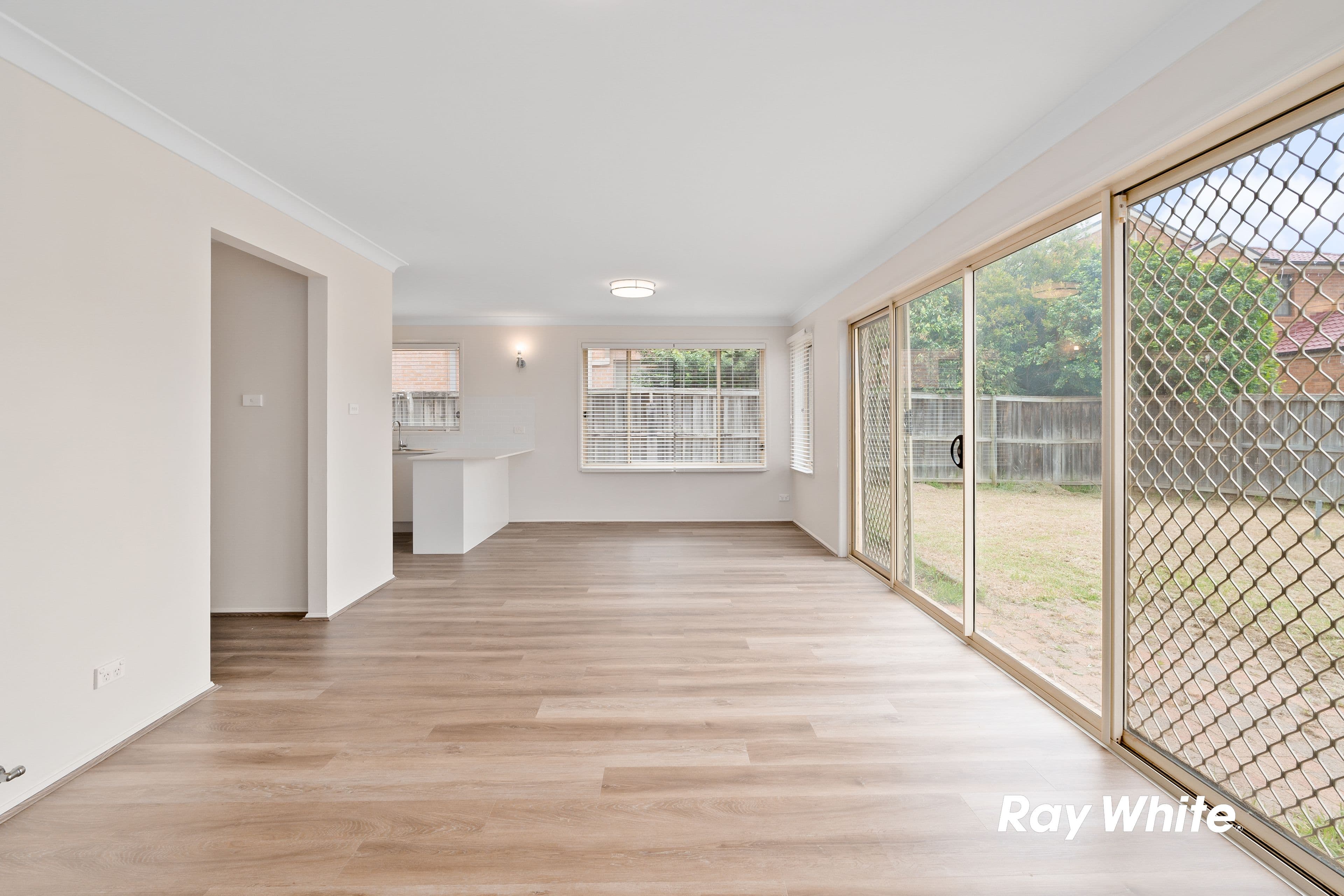 66 Merriville Road, Kellyville Ridge NSW 2155, Kellyville Ridge - Thumbnail 5