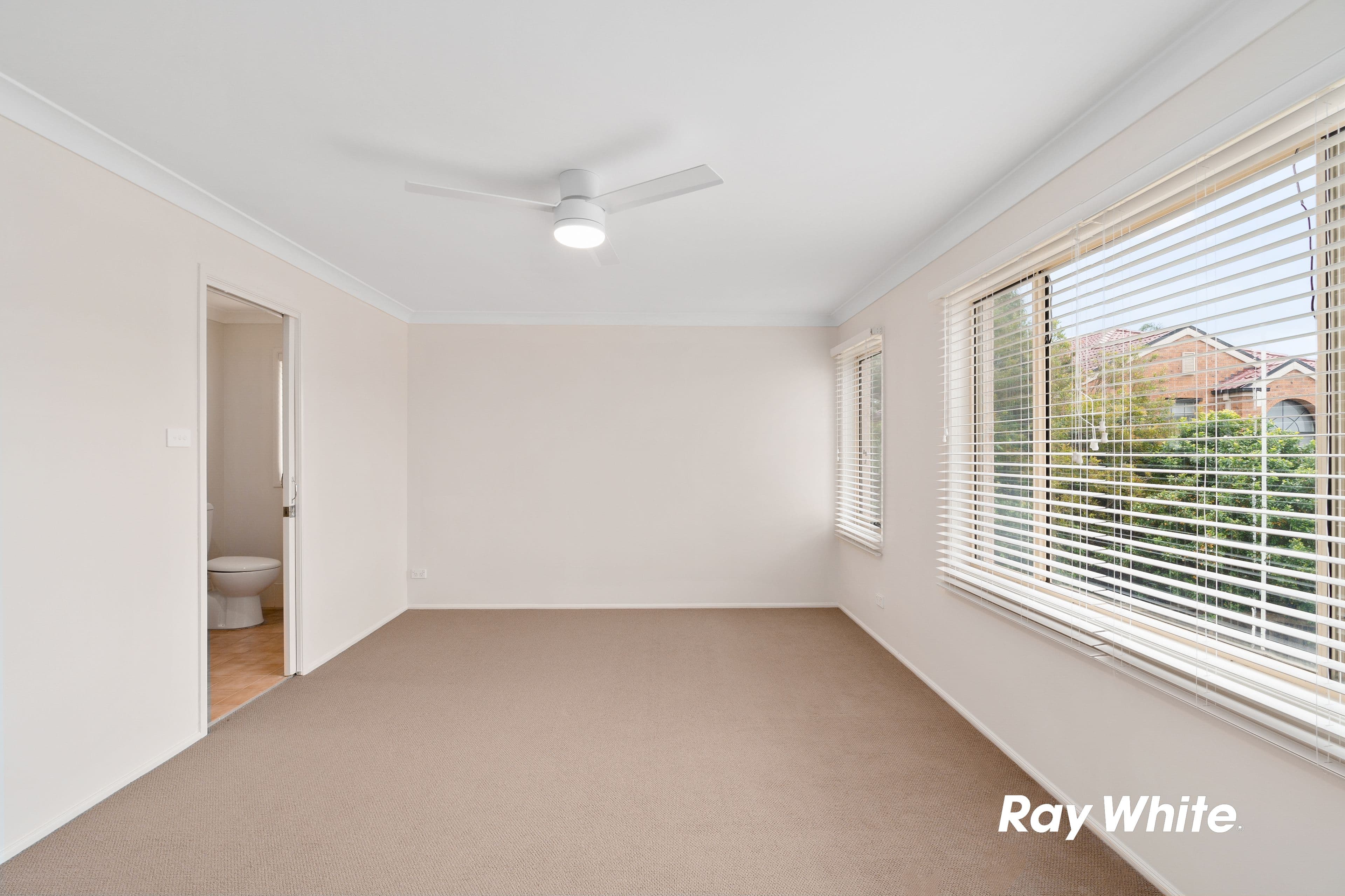 66 Merriville Road, Kellyville Ridge NSW 2155, Kellyville Ridge - Thumbnail 6