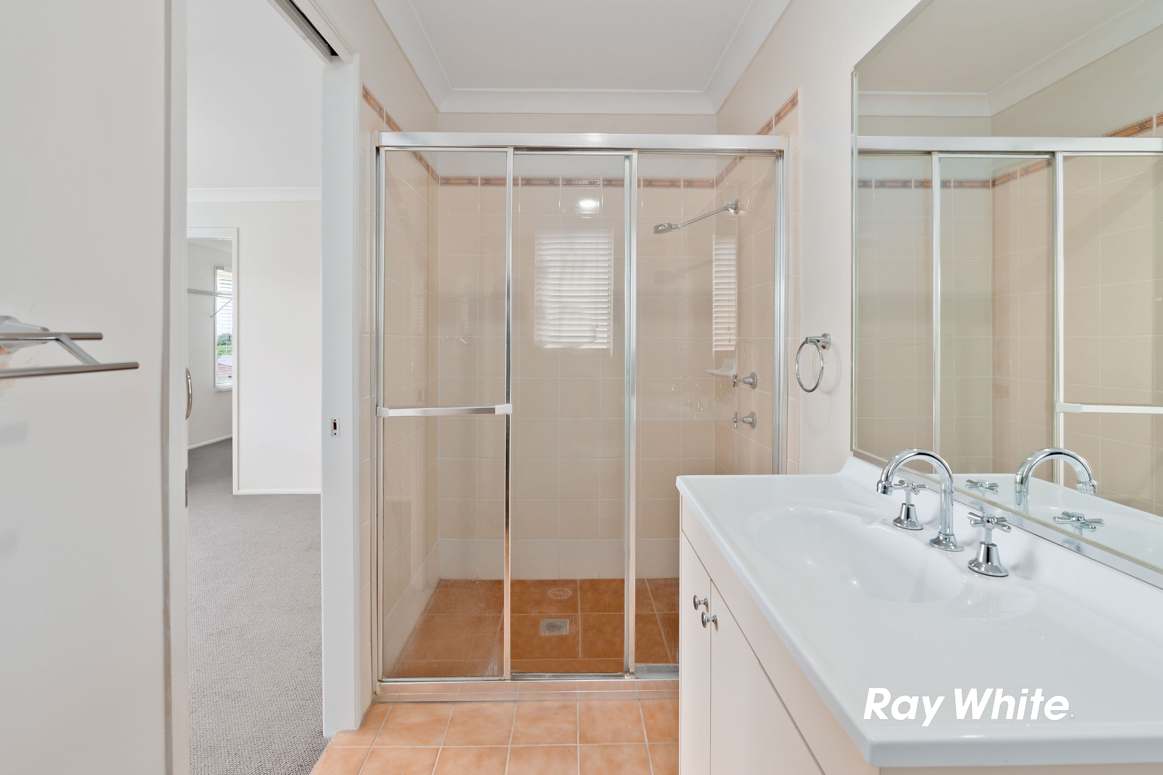 66 Merriville Road, Kellyville Ridge NSW 2155, Kellyville Ridge - Thumbnail 7