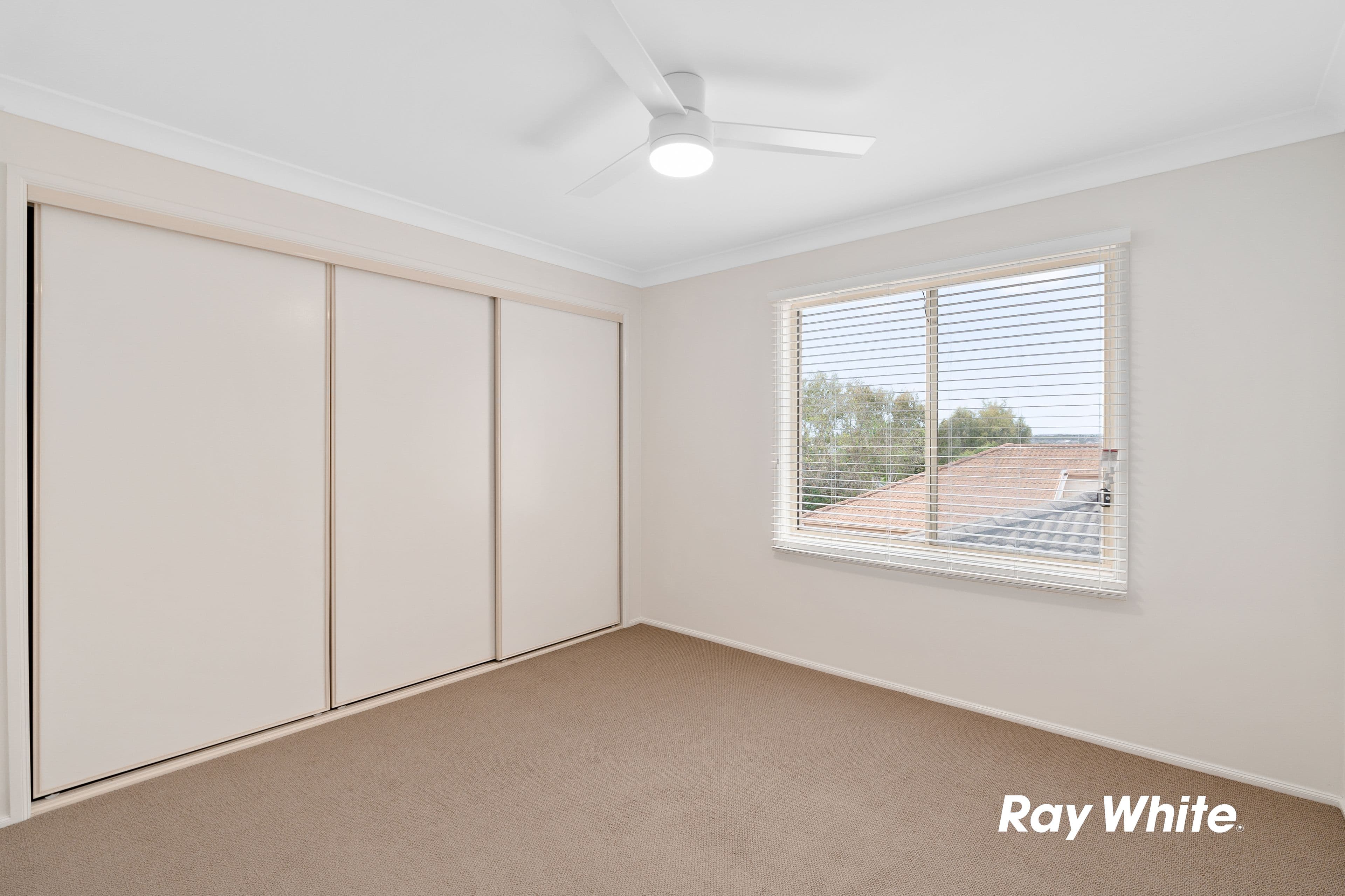 66 Merriville Road, Kellyville Ridge NSW 2155, Kellyville Ridge - Thumbnail 8