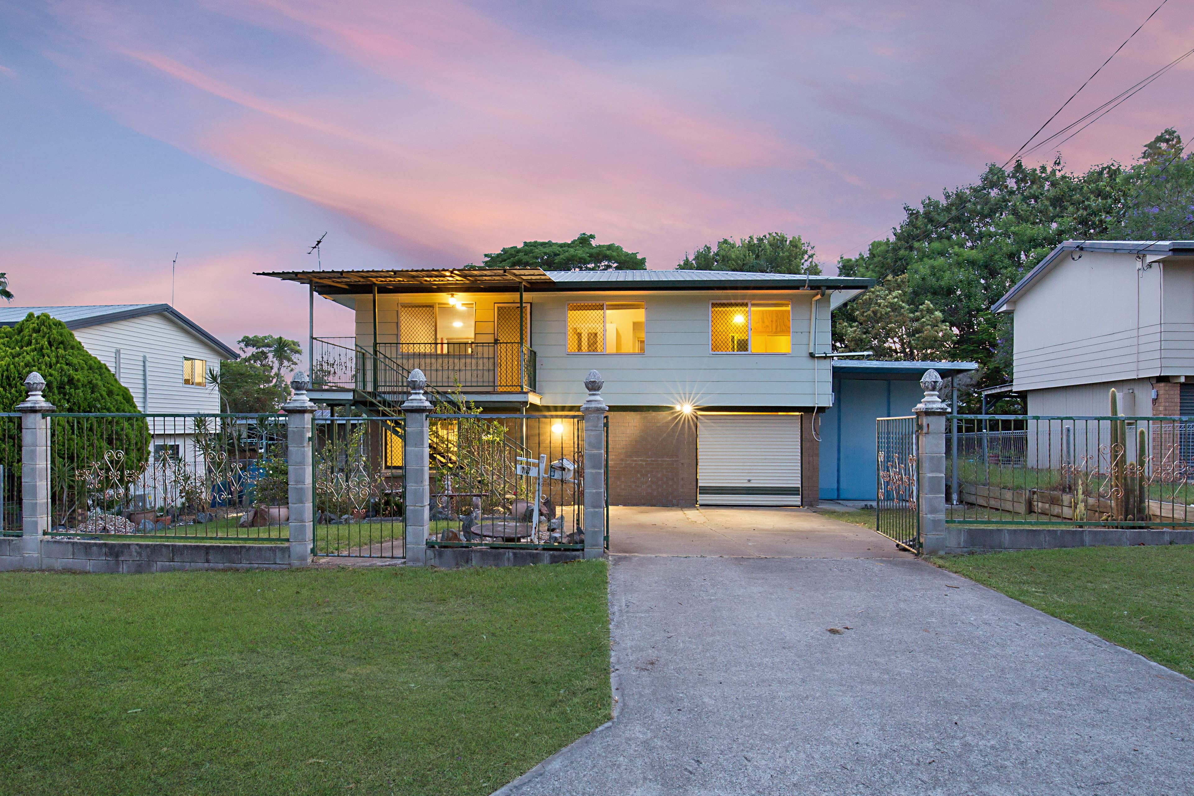 10 Yvonne Drive, Boronia Heights QLD 4124, Boronia Heights - Image 1