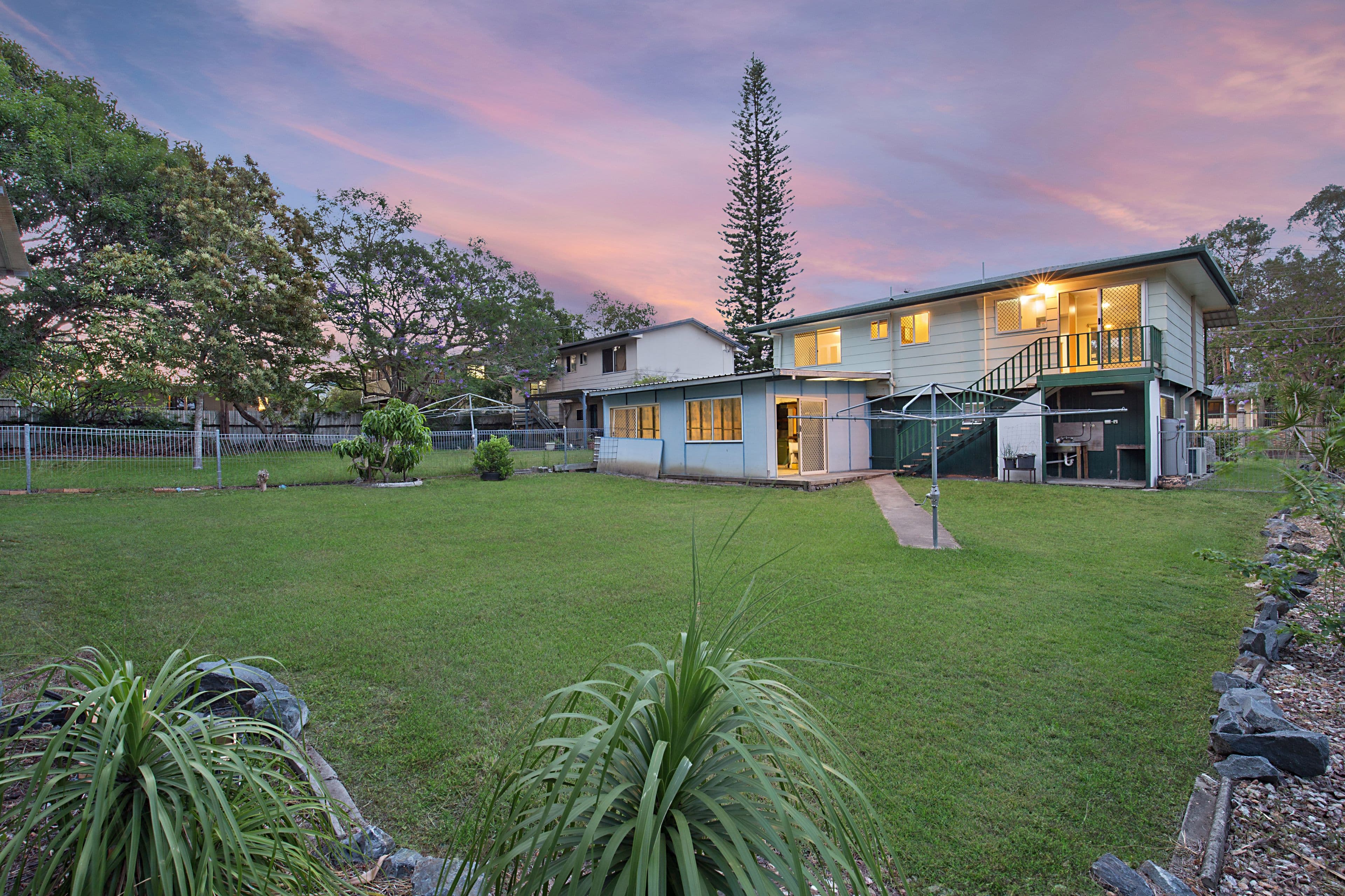 10 Yvonne Drive, Boronia Heights QLD 4124, Boronia Heights - Thumbnail 2