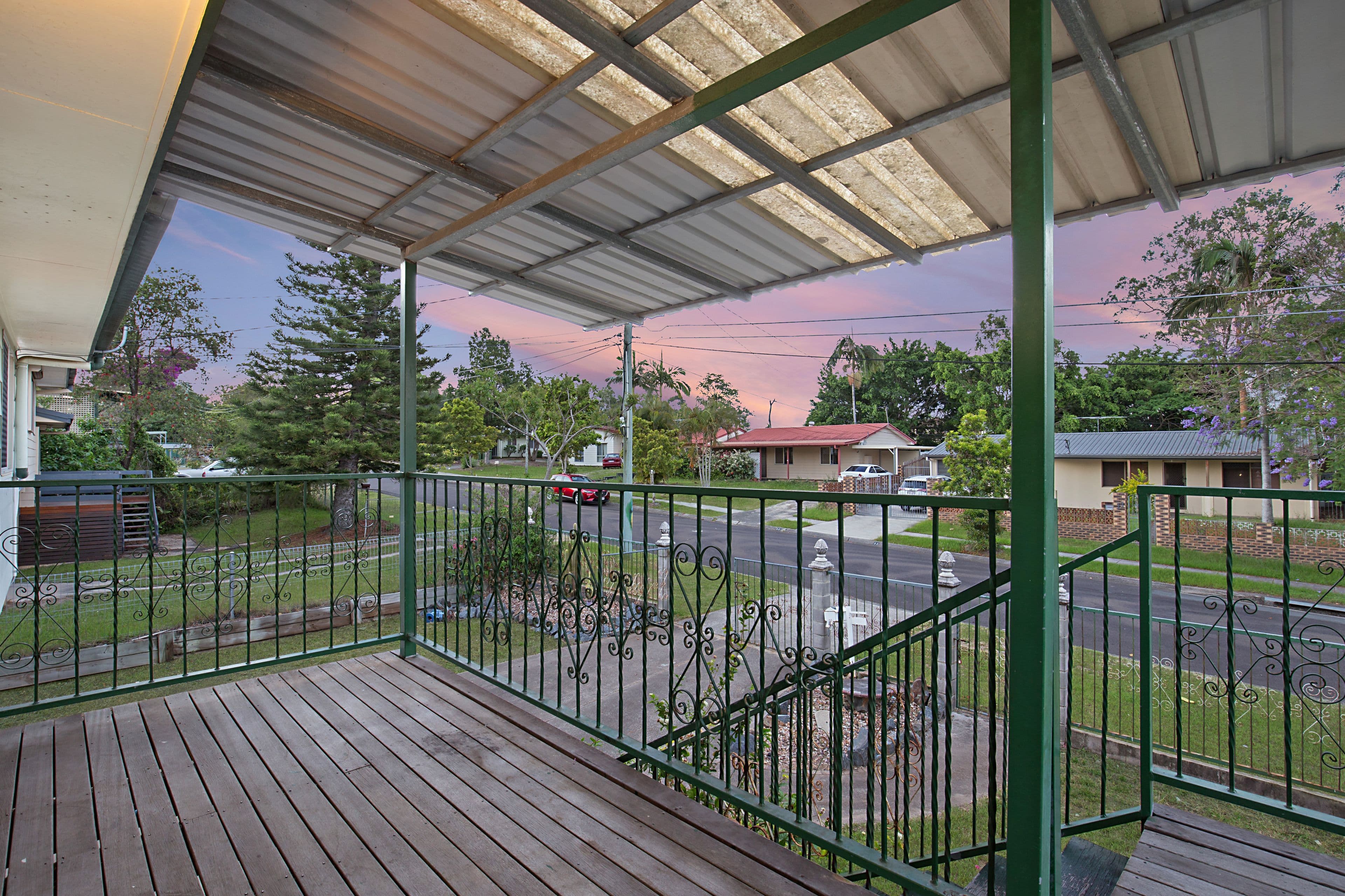 10 Yvonne Drive, Boronia Heights QLD 4124, Boronia Heights - Thumbnail 3