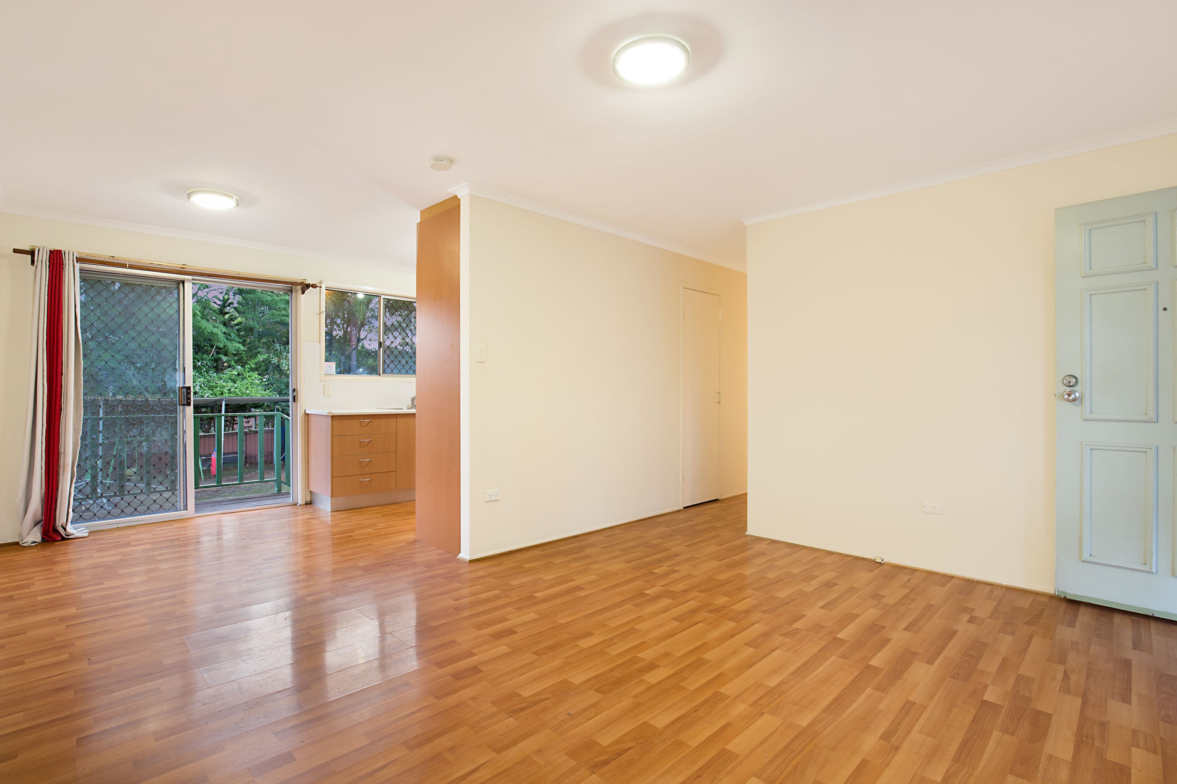 10 Yvonne Drive, Boronia Heights QLD 4124, Boronia Heights - Thumbnail 4