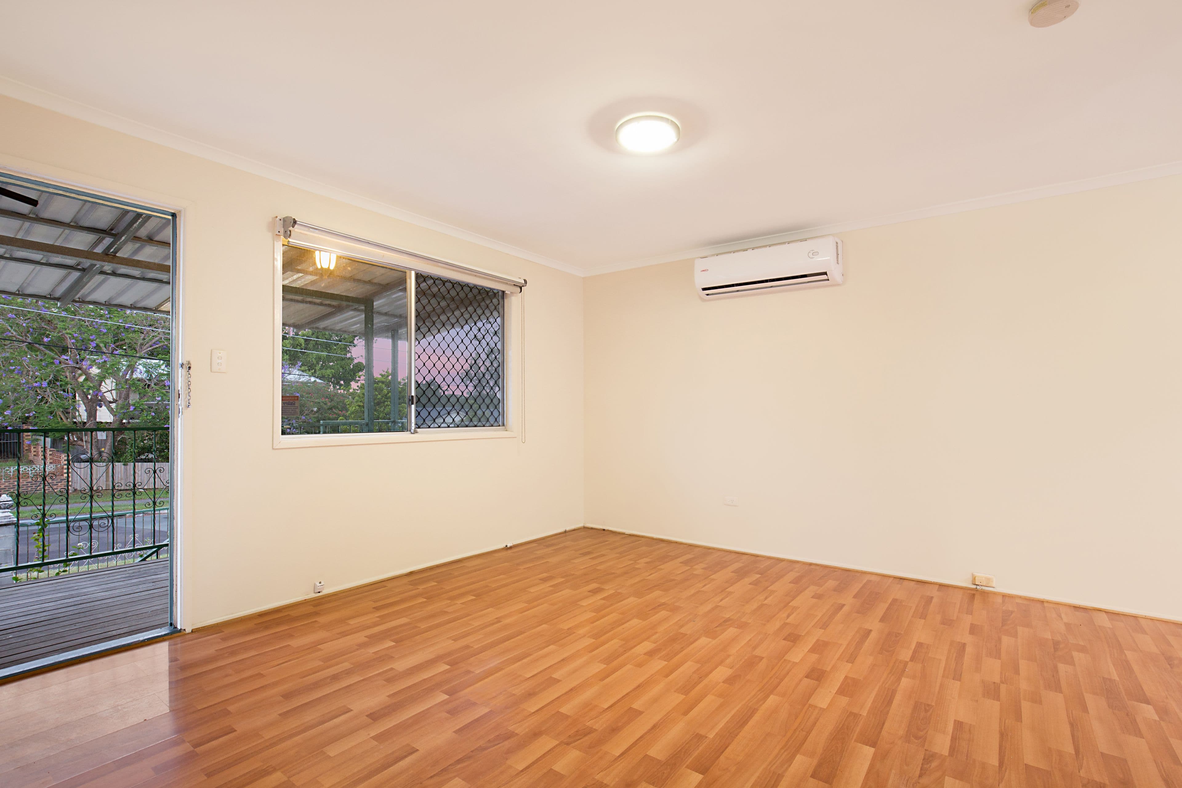 10 Yvonne Drive, Boronia Heights QLD 4124, Boronia Heights - Thumbnail 5