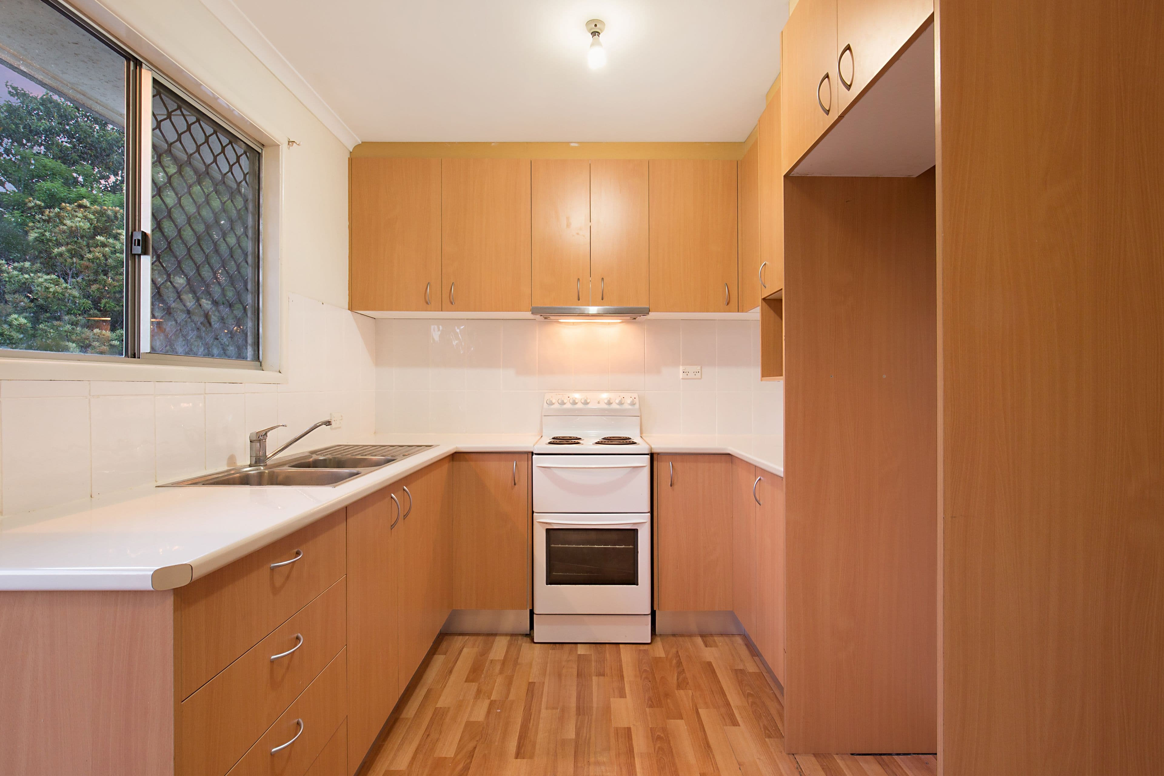 10 Yvonne Drive, Boronia Heights QLD 4124, Boronia Heights - Thumbnail 6