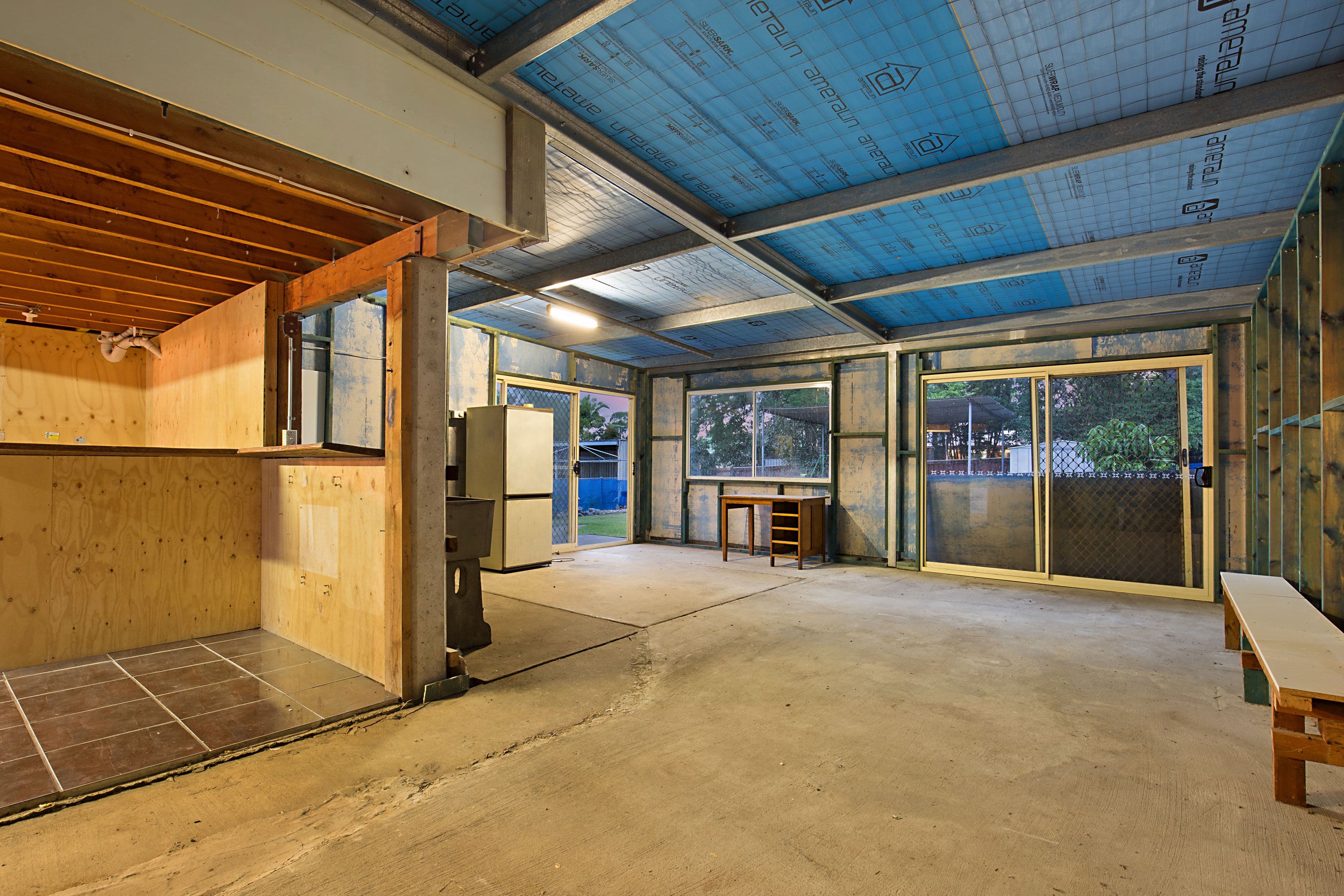 10 Yvonne Drive, Boronia Heights QLD 4124, Boronia Heights - Thumbnail 8