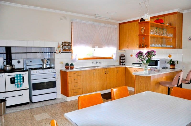 18 Settlement Road, BELMONT VIC 3216, Belmont - Thumbnail 2
