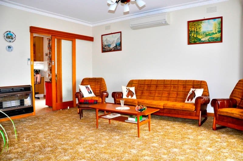 18 Settlement Road, BELMONT VIC 3216, Belmont - Thumbnail 4