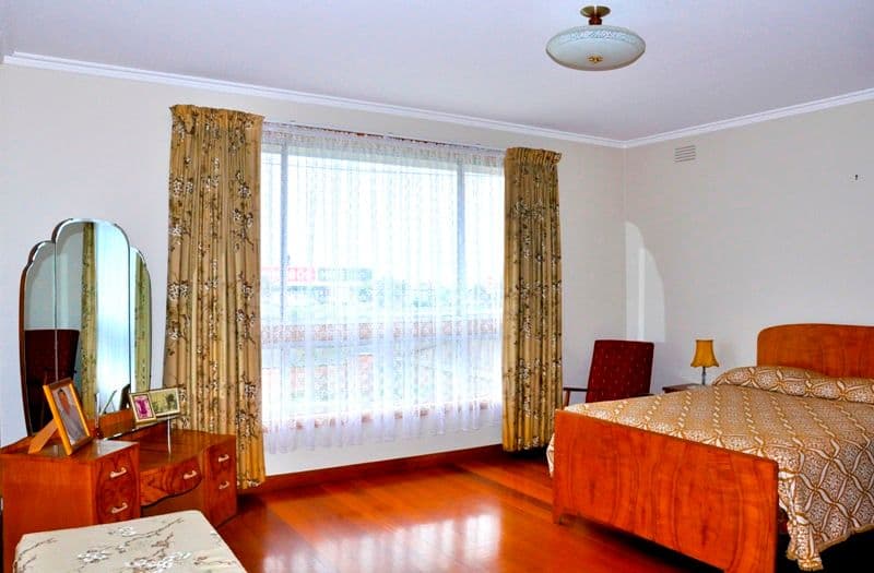 18 Settlement Road, BELMONT VIC 3216, Belmont - Thumbnail 5