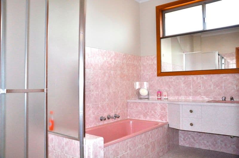 18 Settlement Road, BELMONT VIC 3216, Belmont - Thumbnail 6