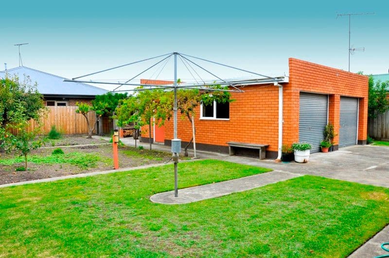 18 Settlement Road, BELMONT VIC 3216, Belmont - Thumbnail 7
