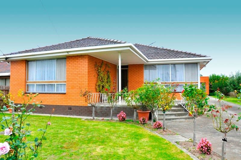18 Settlement Road, BELMONT VIC 3216, Belmont - Thumbnail 8