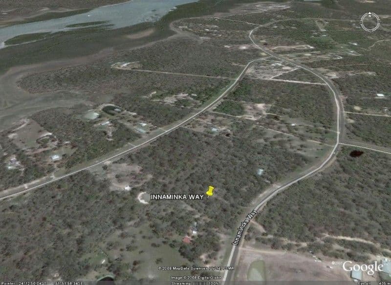 AGNES WATER QLD 4677, Agnes Water - Thumbnail 2
