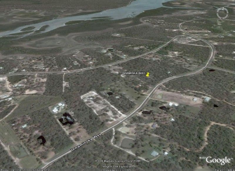 AGNES WATER QLD 4677, Agnes Water - Thumbnail 4