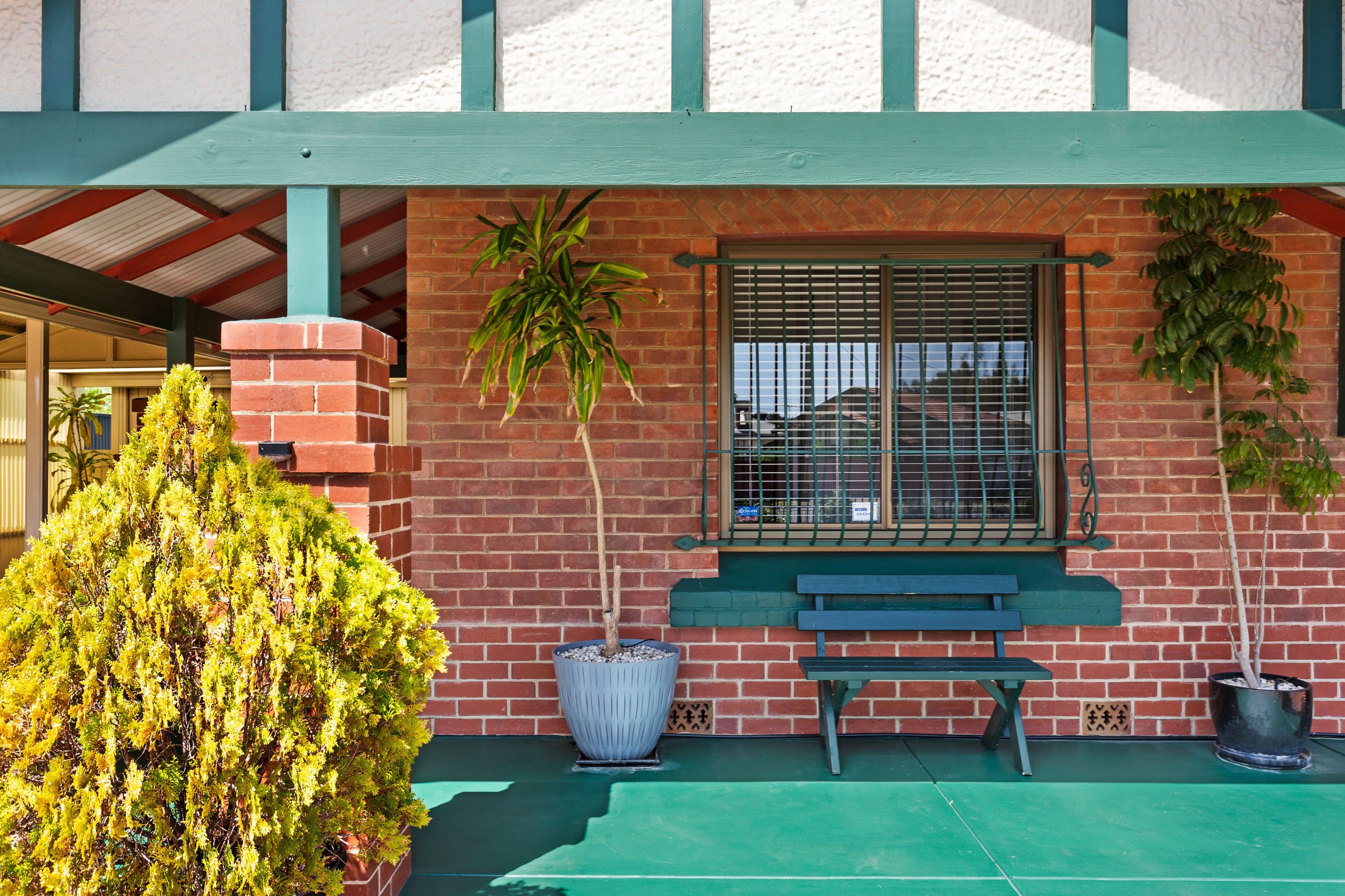 22 Stonehaven Street, Pennington SA 5013, Pennington - Thumbnail 2