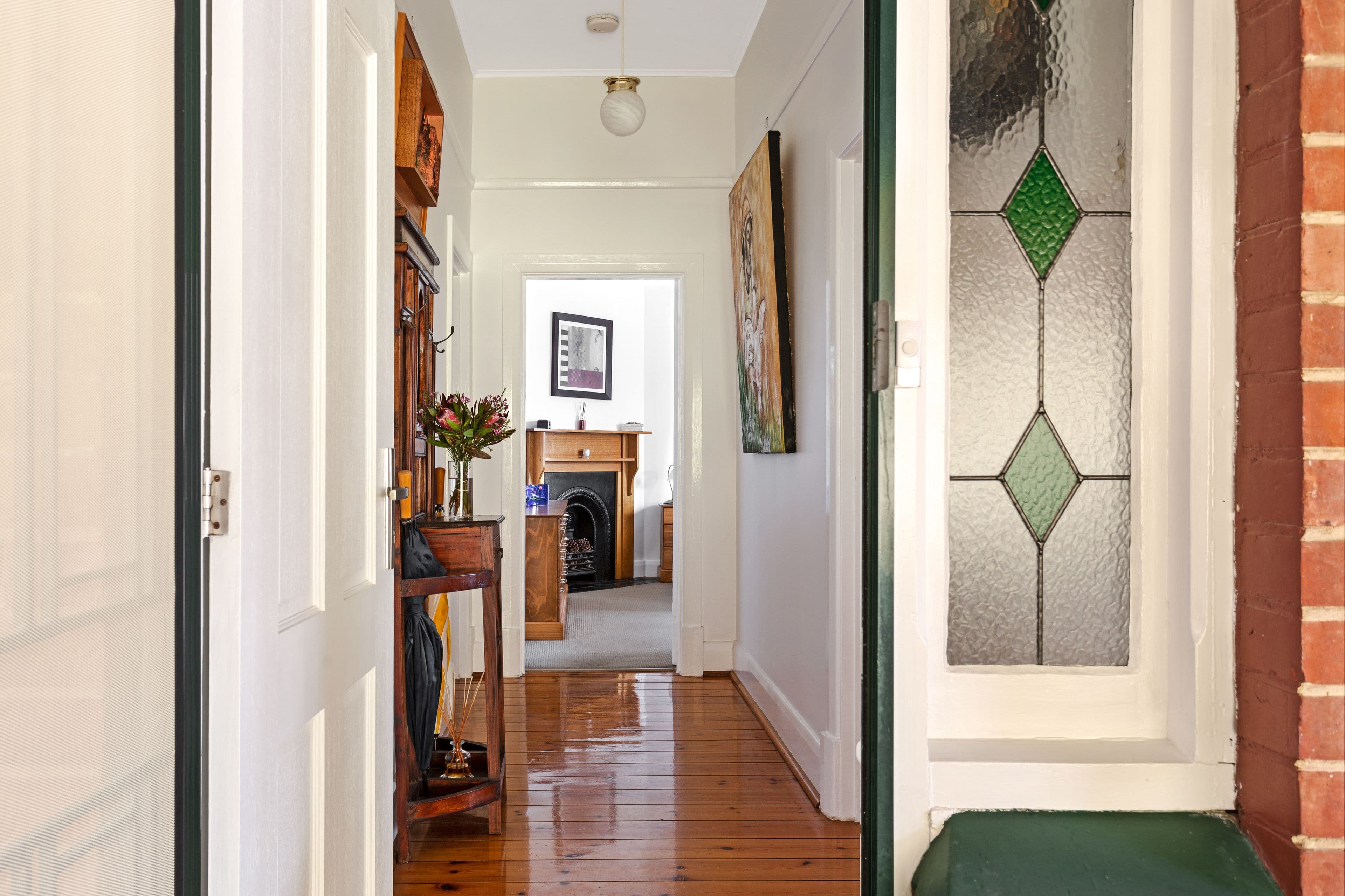 22 Stonehaven Street, Pennington SA 5013, Pennington - Thumbnail 3