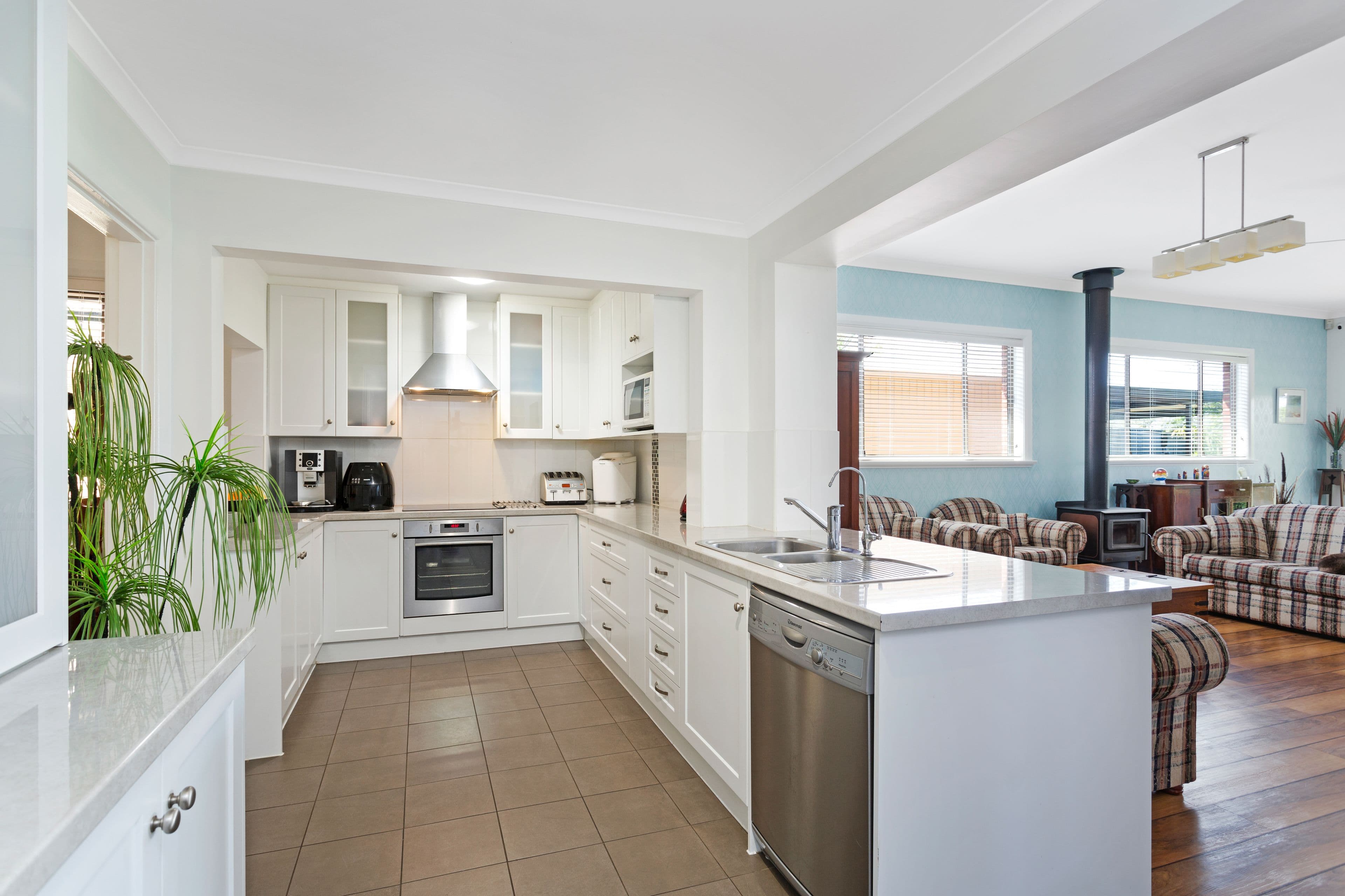 22 Stonehaven Street, Pennington SA 5013, Pennington - Thumbnail 5