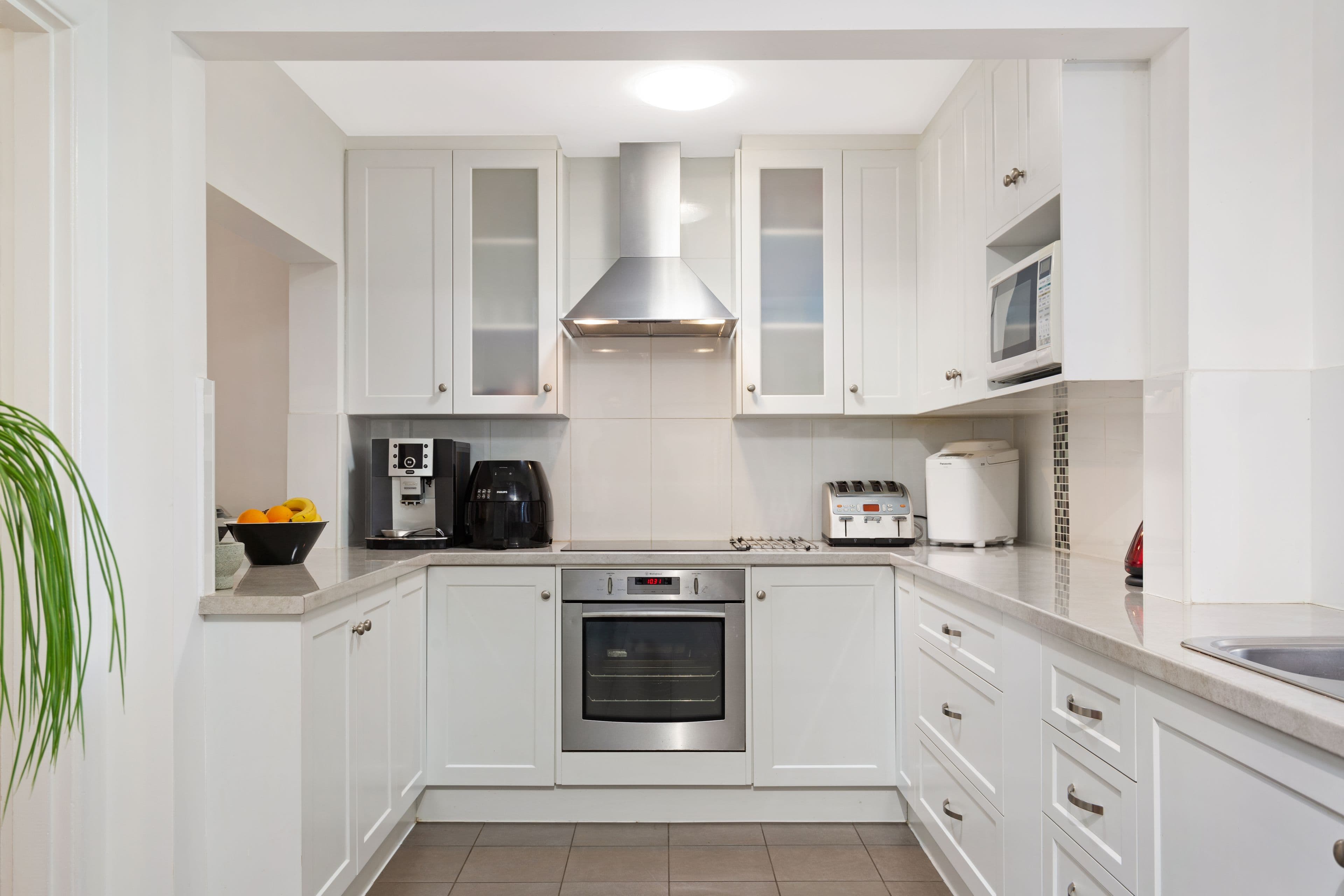 22 Stonehaven Street, Pennington SA 5013, Pennington - Thumbnail 6