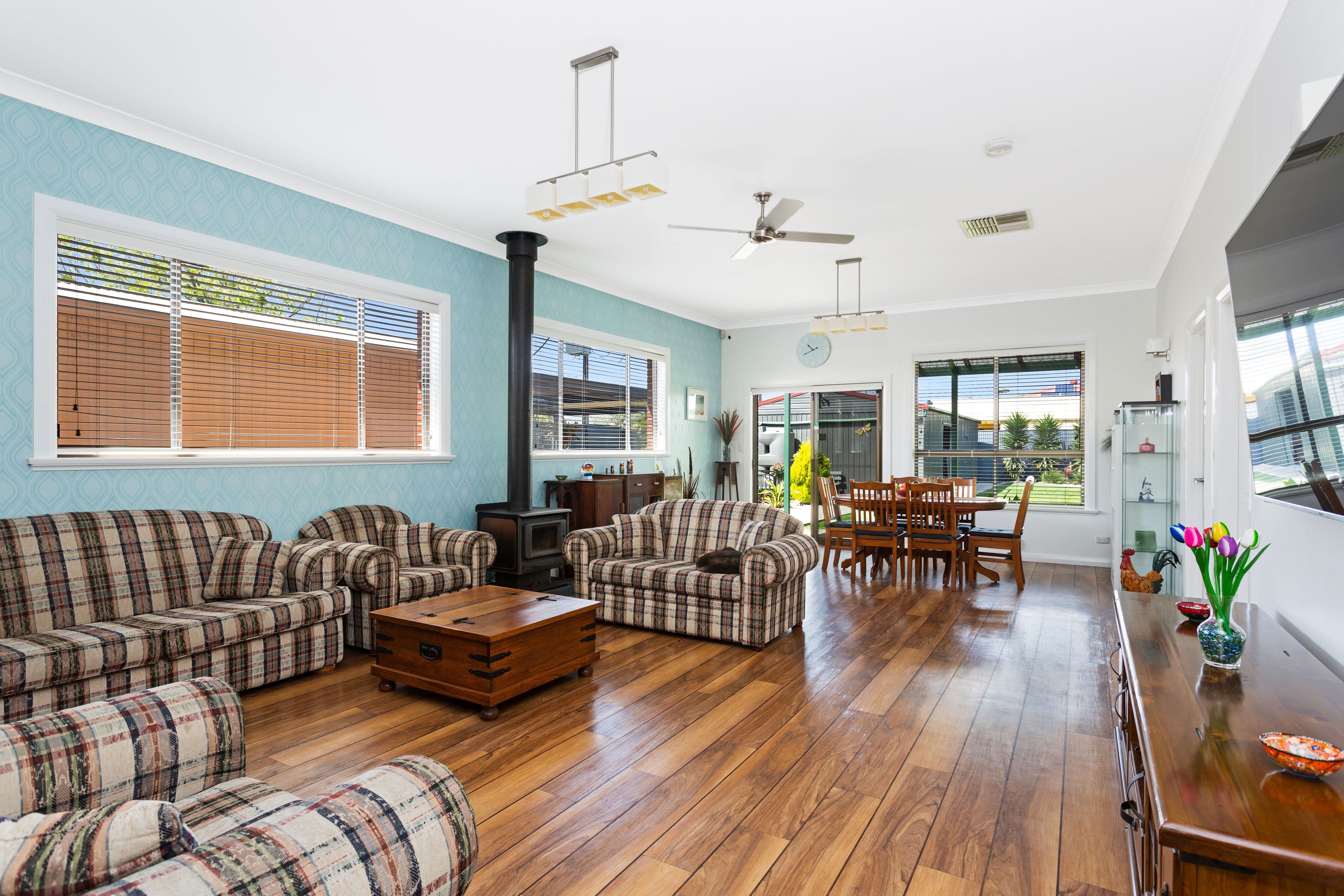 22 Stonehaven Street, Pennington SA 5013, Pennington - Thumbnail 7