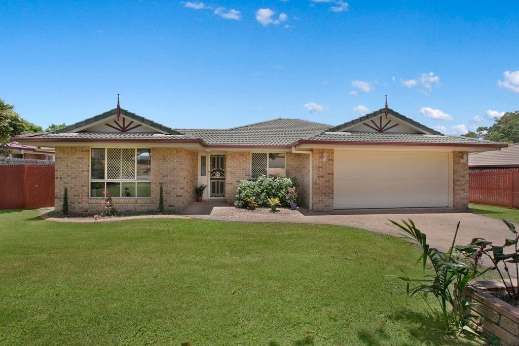 69 Belford Drive, Wellington Point QLD 4160, Wellington Point - Image 1