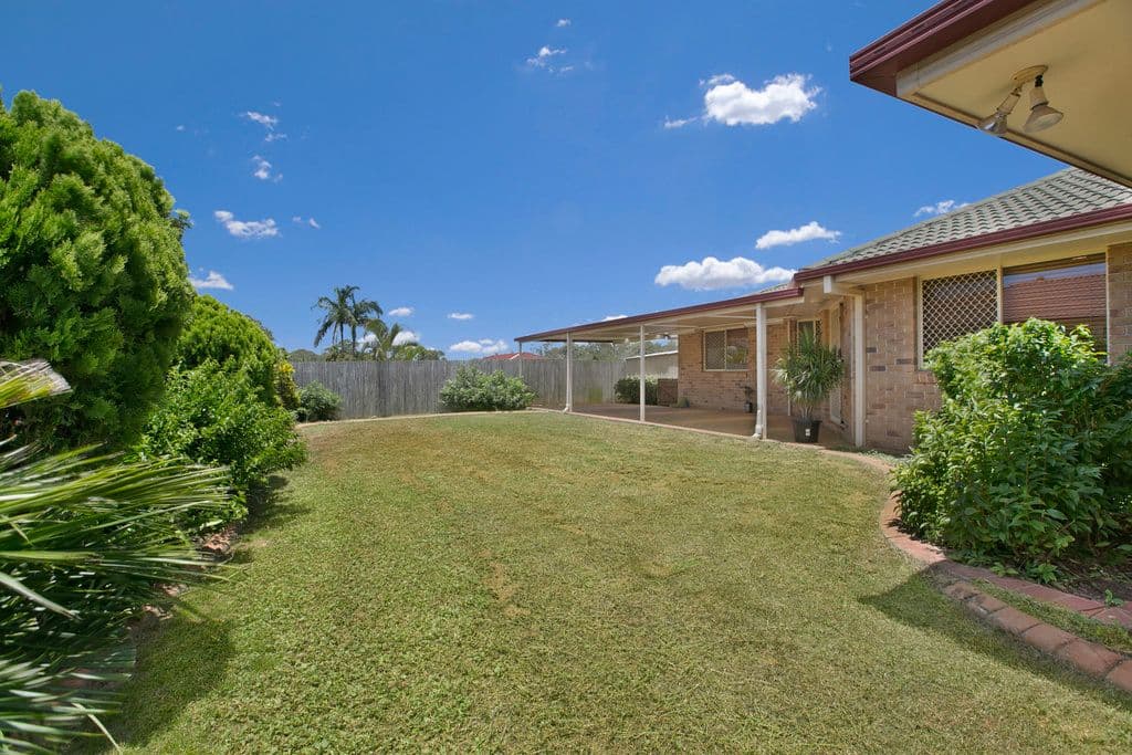 69 Belford Drive, Wellington Point QLD 4160, Wellington Point - Thumbnail 2