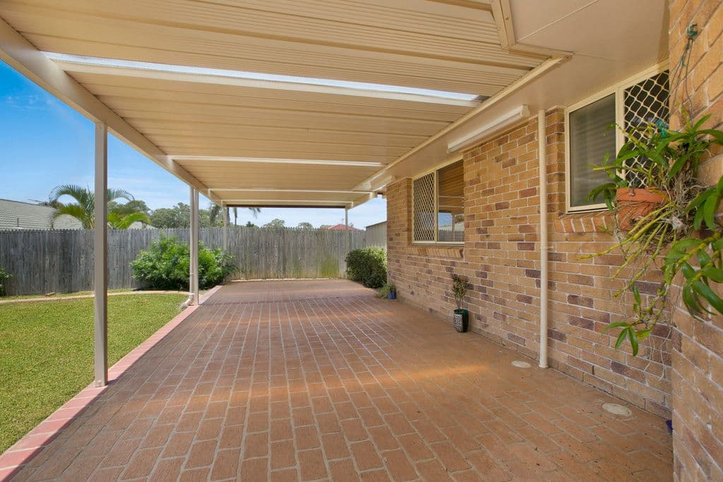 69 Belford Drive, Wellington Point QLD 4160, Wellington Point - Thumbnail 3