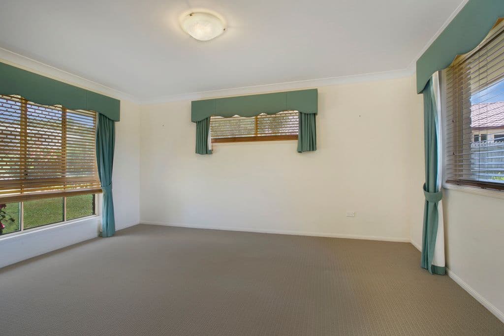 69 Belford Drive, Wellington Point QLD 4160, Wellington Point - Thumbnail 4