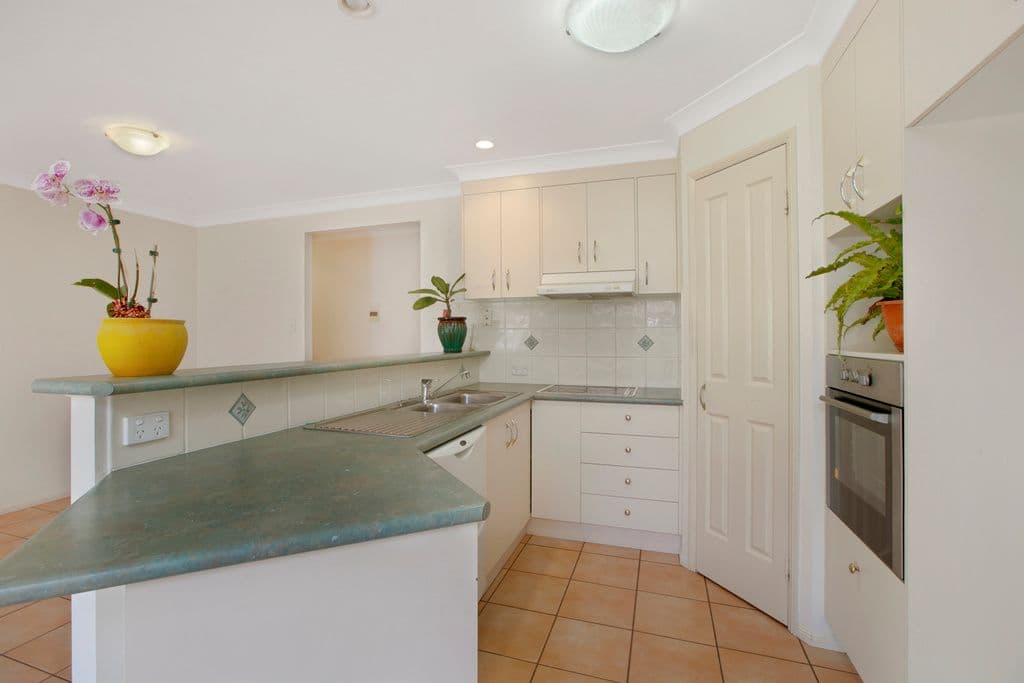 69 Belford Drive, Wellington Point QLD 4160, Wellington Point - Thumbnail 5