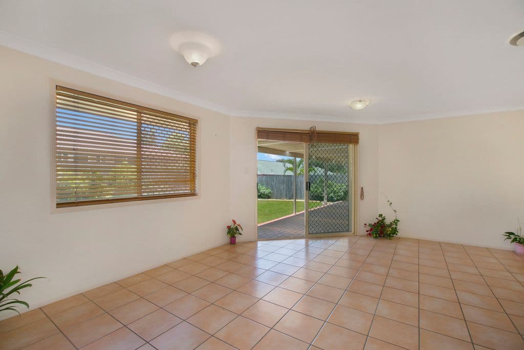 69 Belford Drive, Wellington Point QLD 4160, Wellington Point - Thumbnail 6