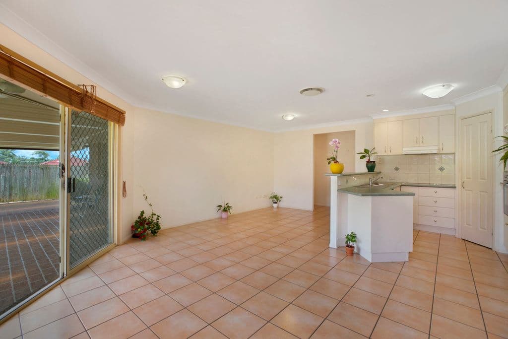 69 Belford Drive, Wellington Point QLD 4160, Wellington Point - Thumbnail 7