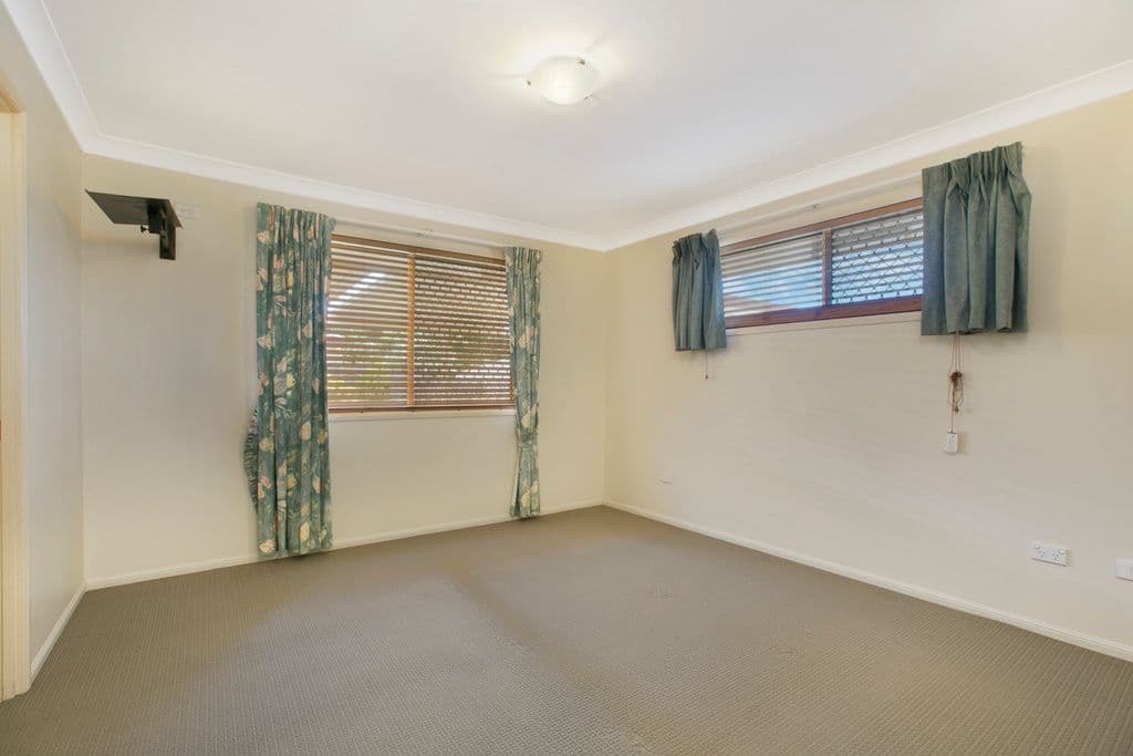 69 Belford Drive, Wellington Point QLD 4160, Wellington Point - Thumbnail 8