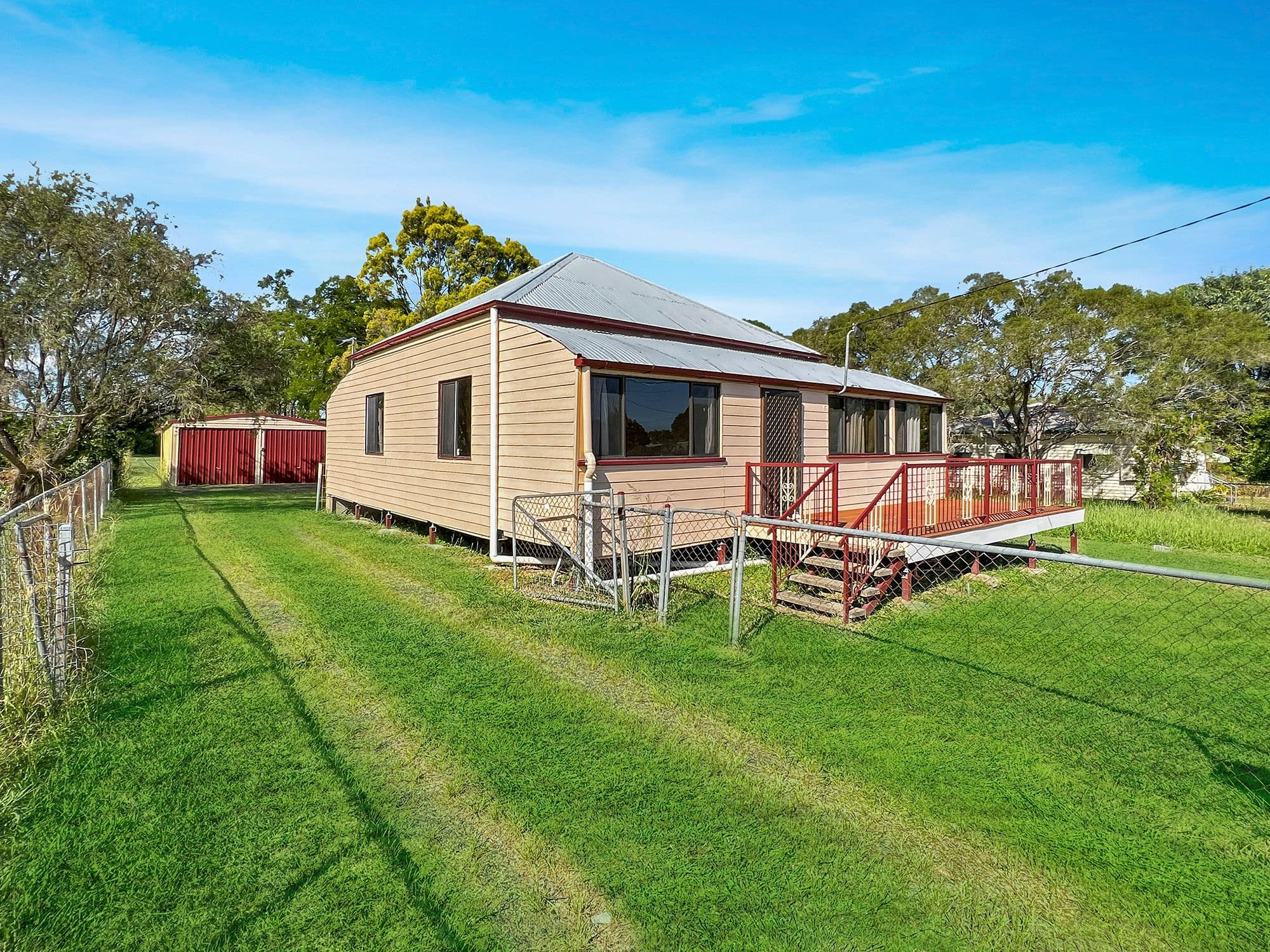 91 Matthew Street, Rosewood QLD 4340, Rosewood - Thumbnail 3