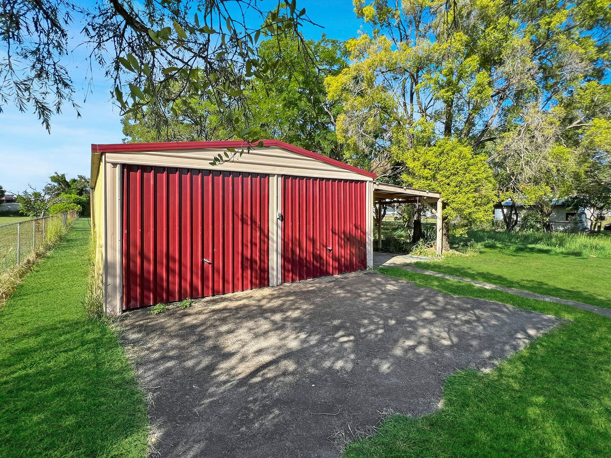 91 Matthew Street, Rosewood QLD 4340, Rosewood - Thumbnail 4