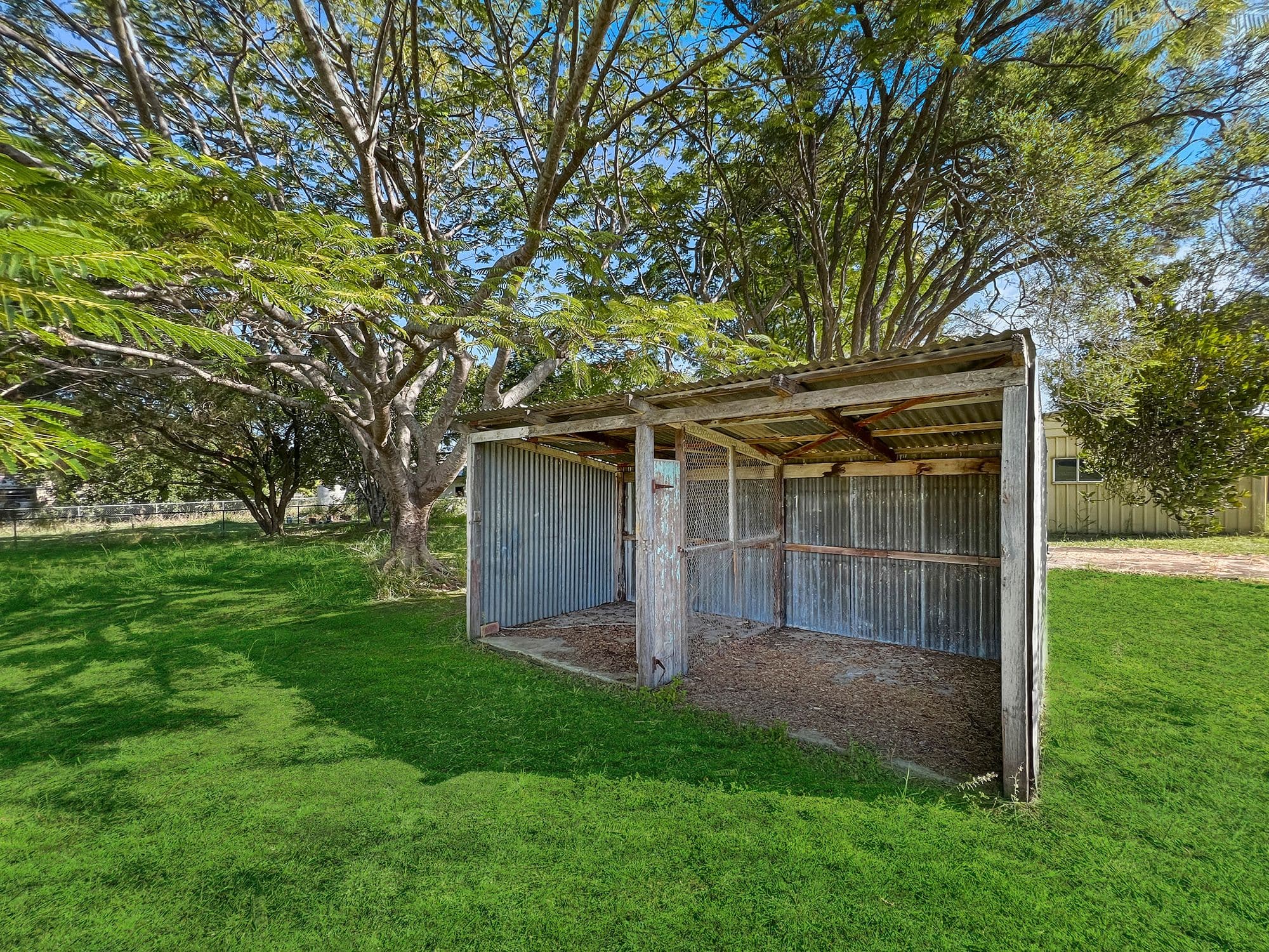 91 Matthew Street, Rosewood QLD 4340, Rosewood - Thumbnail 5