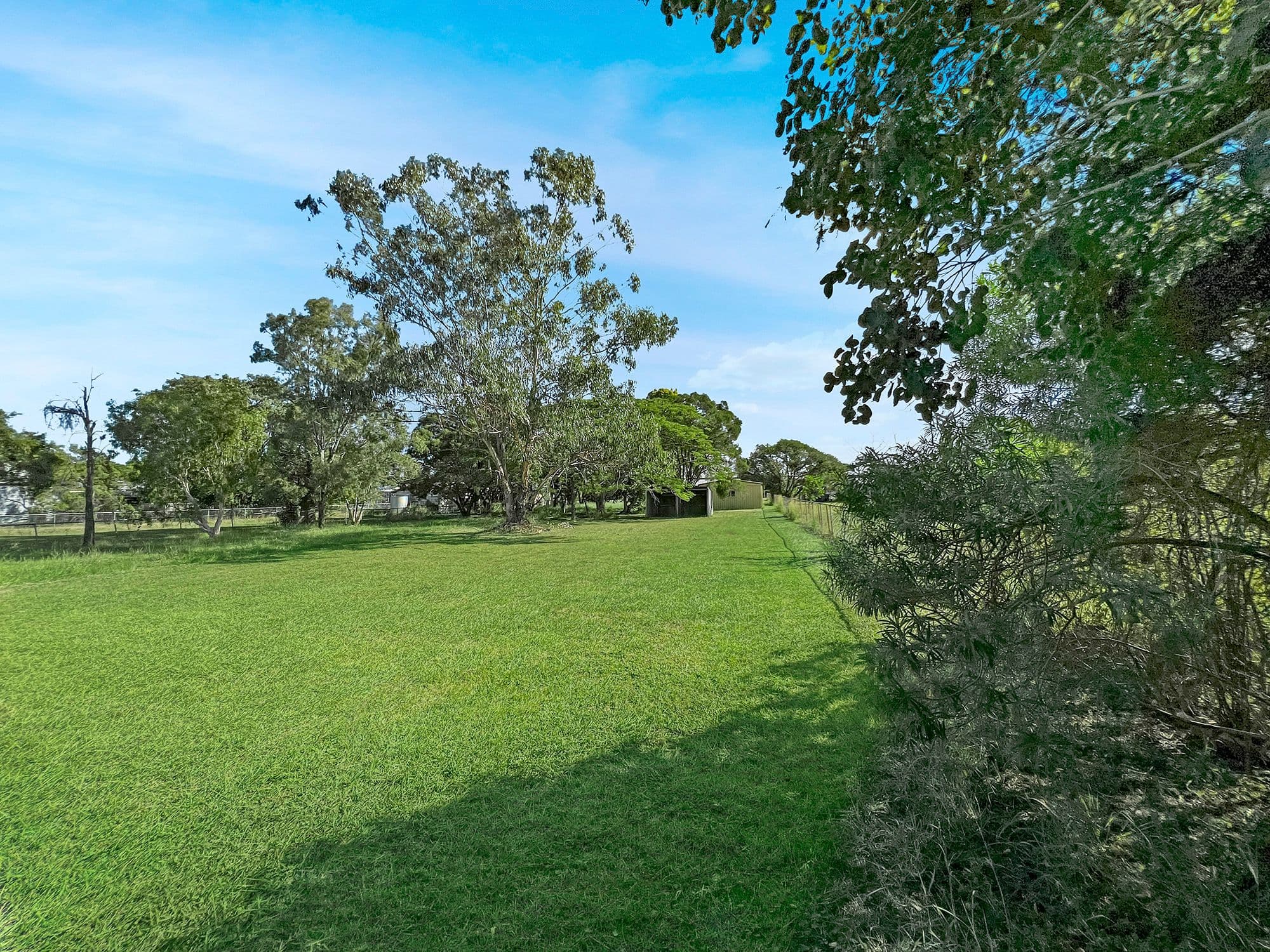 91 Matthew Street, Rosewood QLD 4340, Rosewood - Thumbnail 6